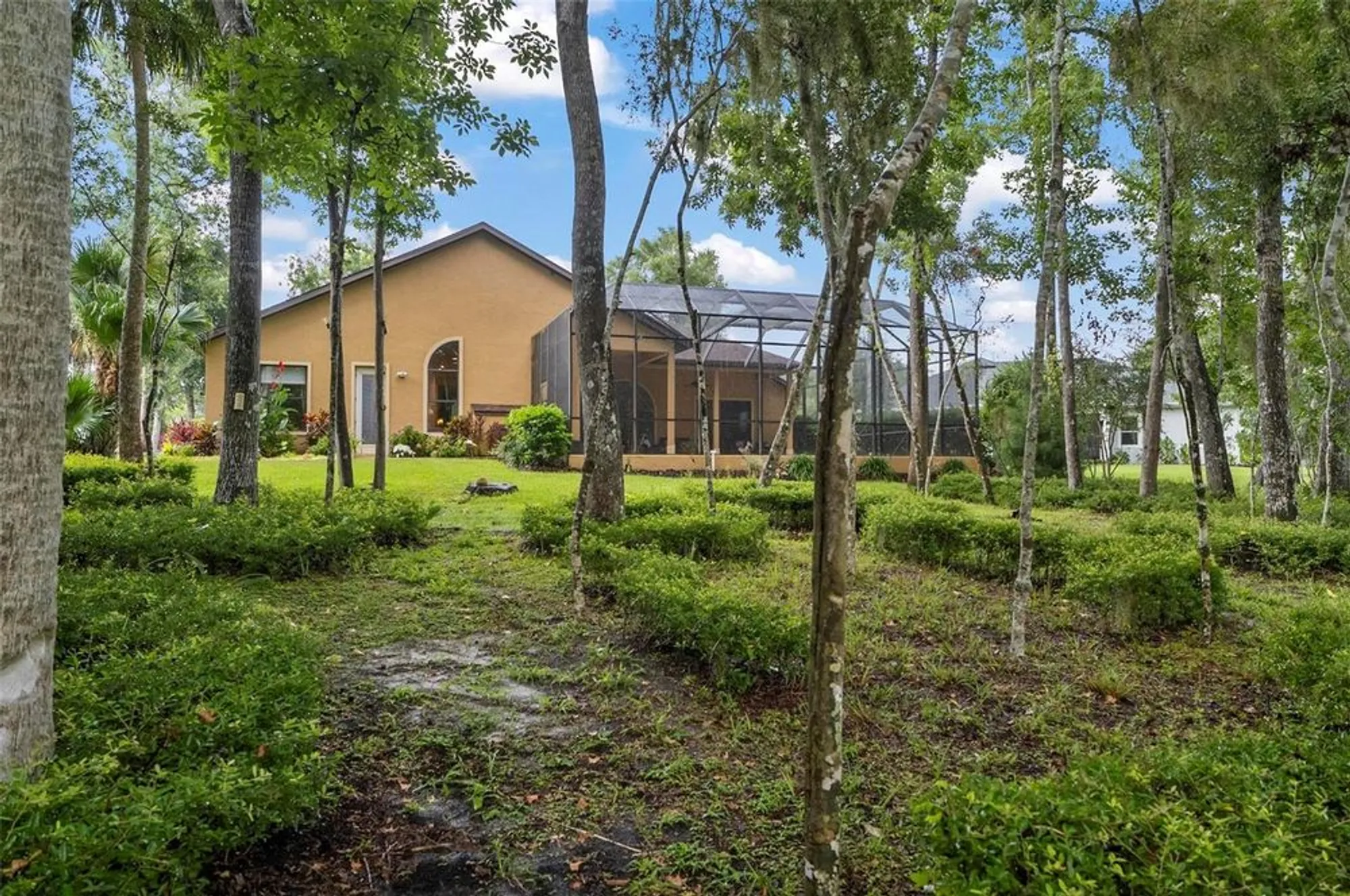 Property Slideshow image 48 of 56 | 23 creekside dr, Palm Coast, FL, 32137