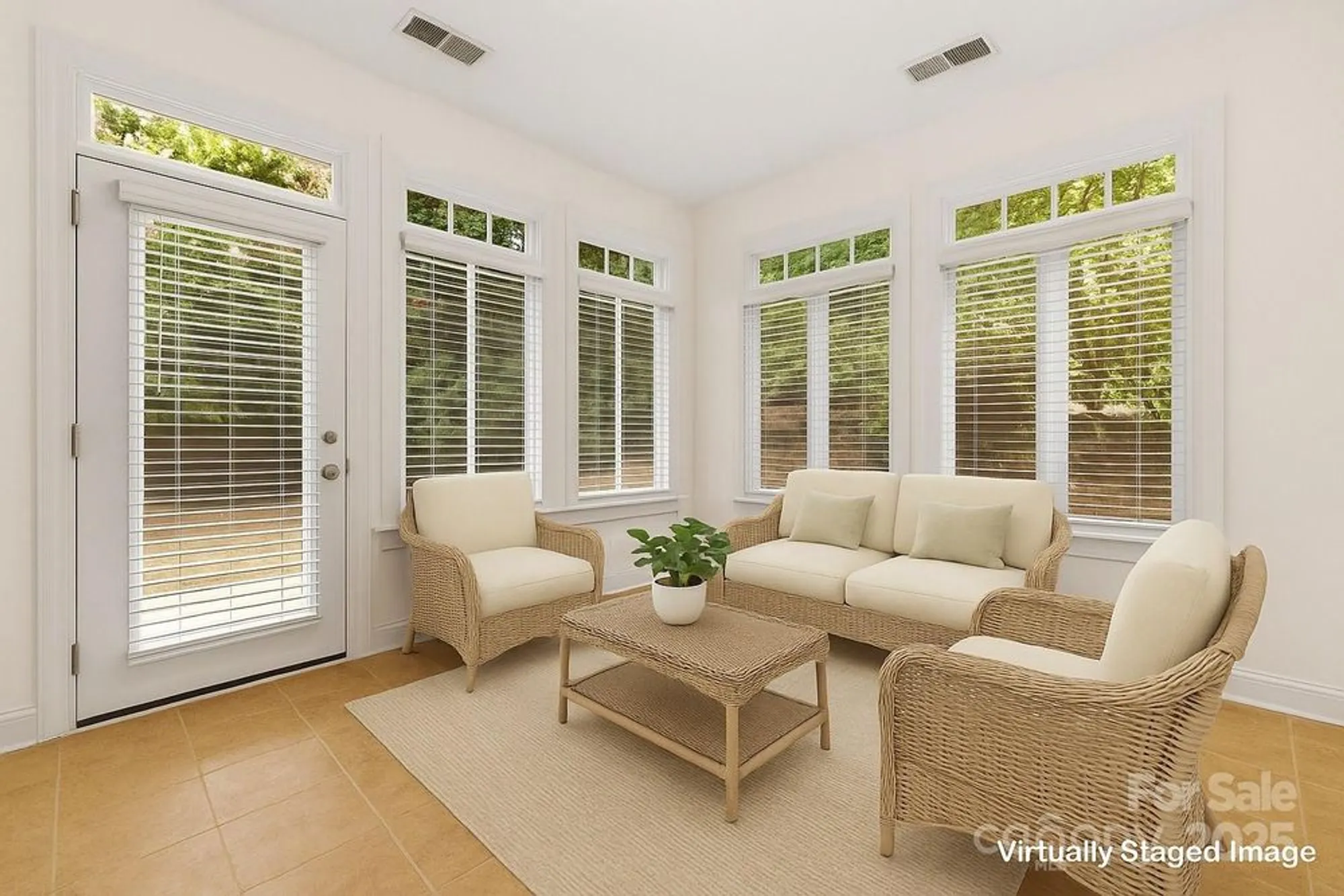 Property Slideshow image 35 of 47 | 2963 bellasera way, Matthews, NC, 28105