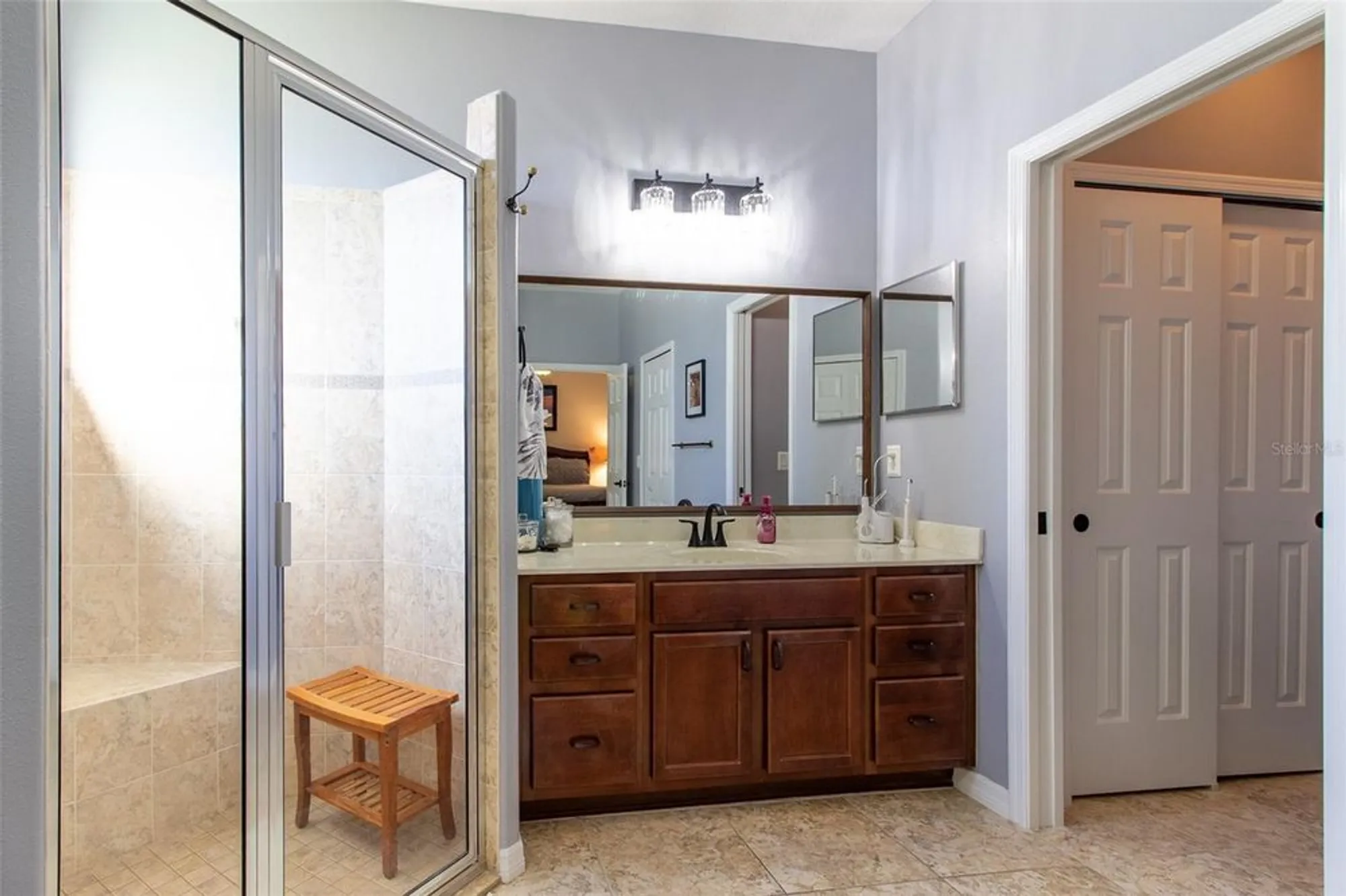 Property Slideshow image 29 of 62 | 16395 sw 14th ct, Ocala, FL, 34473