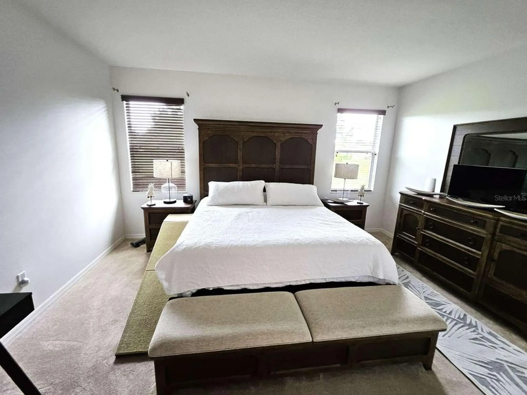 Property Slideshow image 33 of 73 | 9480 sw 94th loop, Ocala, FL, 34481