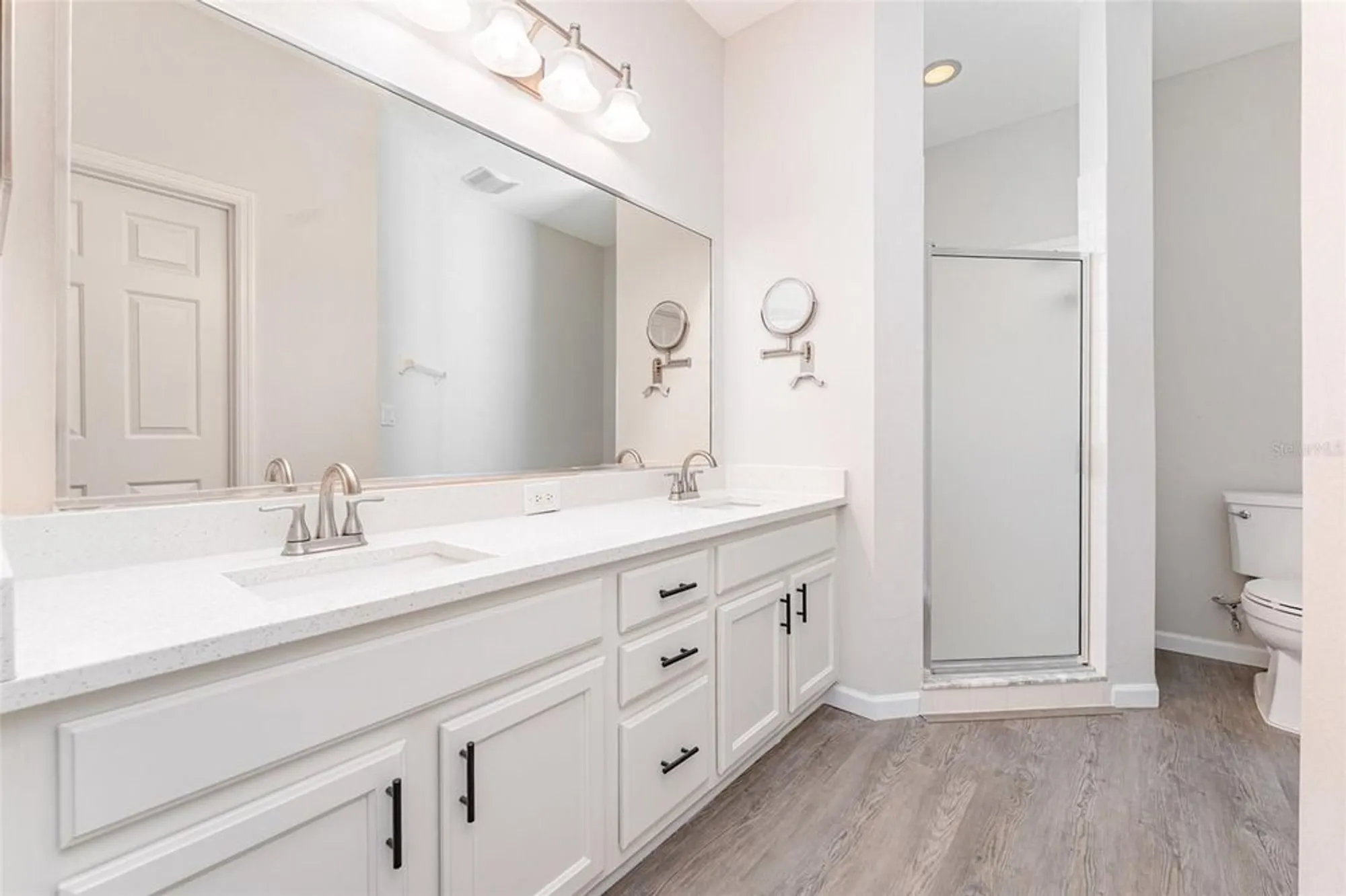 Property Slideshow image 17 of 43 | 225 high vista dr, Davenport, FL, 33837