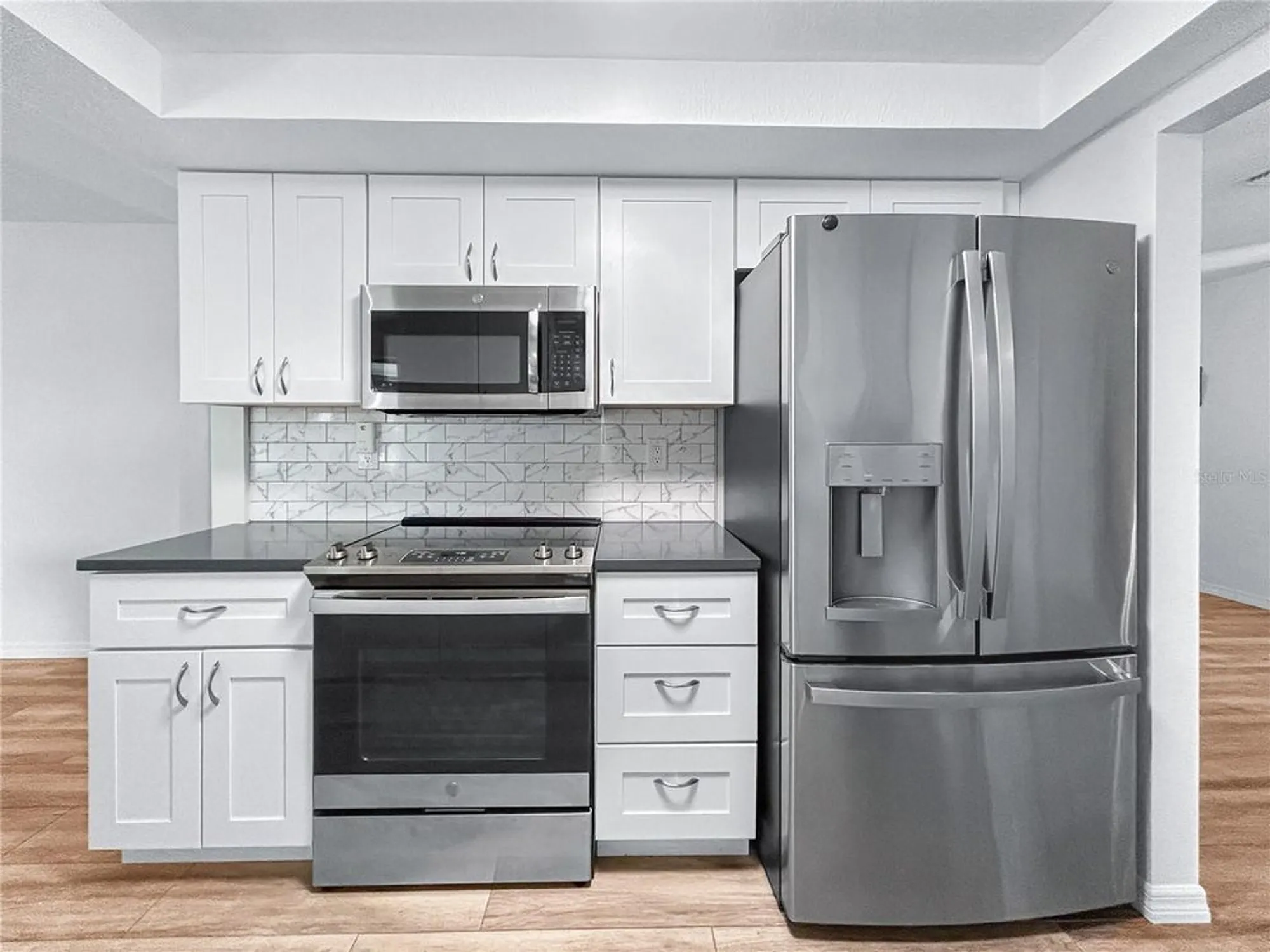 Property Slideshow image 12 of 52 | 1408 w del webb blvd, Sun City Center, FL, 33573