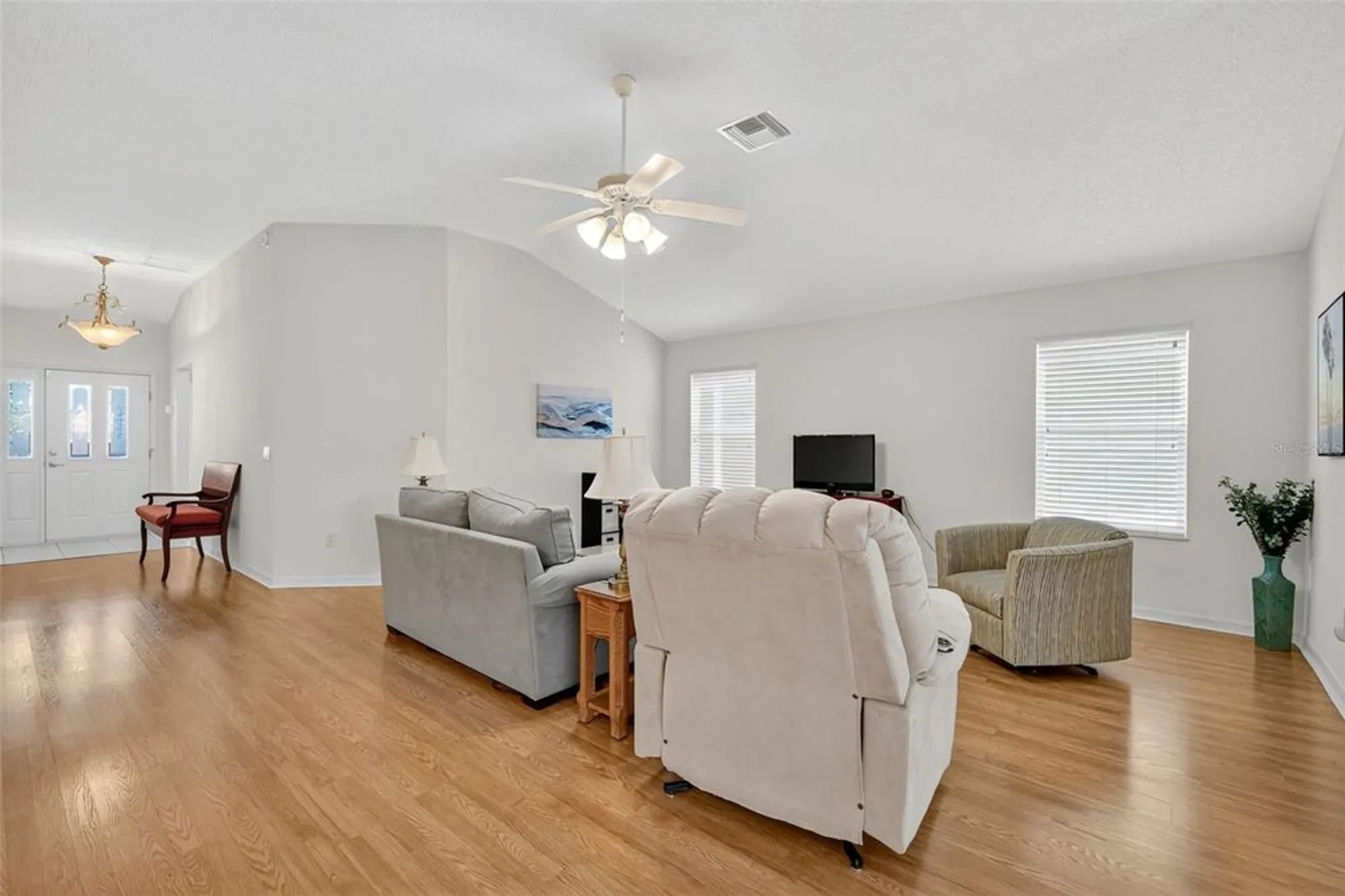 Property Slideshow image 17 of 32 | 8294 se 177th winterthur loop, The Villages, FL, 32162