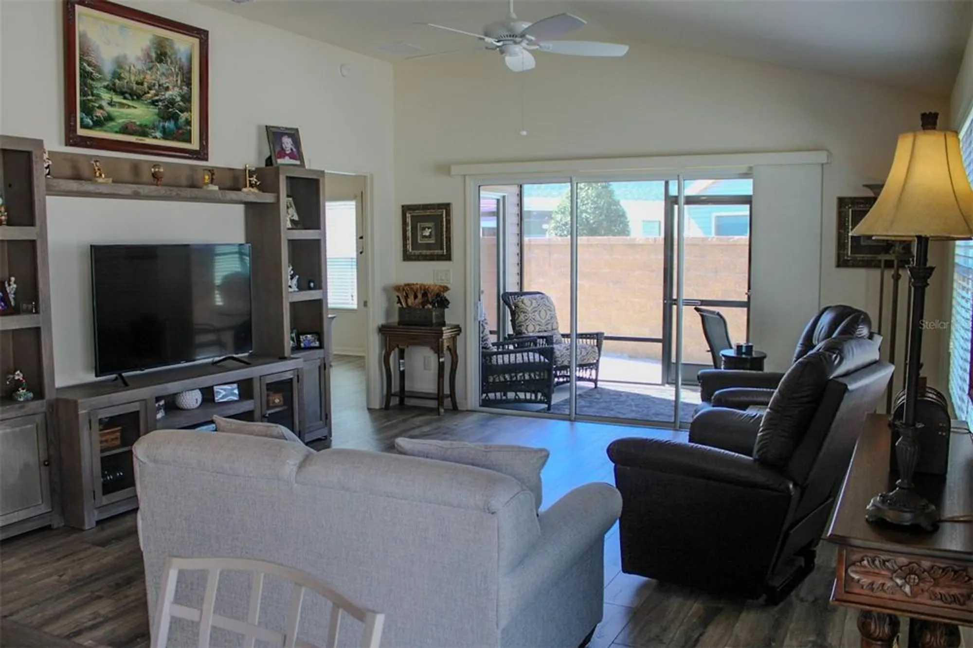 Property Slideshow image 5 of 29 | 5616 bobcat ter, The Villages, FL, 32163