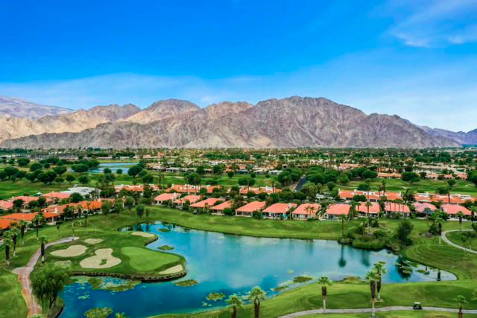 Property Slideshow image 43 of 53 | 55456 firestone, La Quinta, CA, 92253