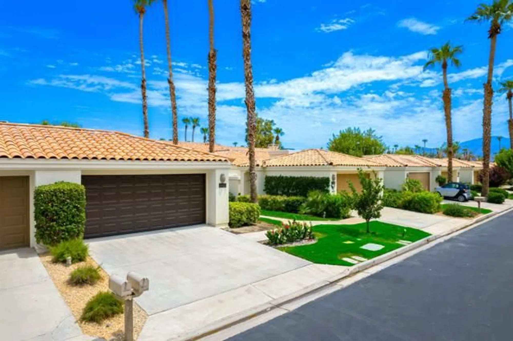 Property Slideshow image 23 of 36 | 54912 shoal crk, La Quinta, CA, 92253