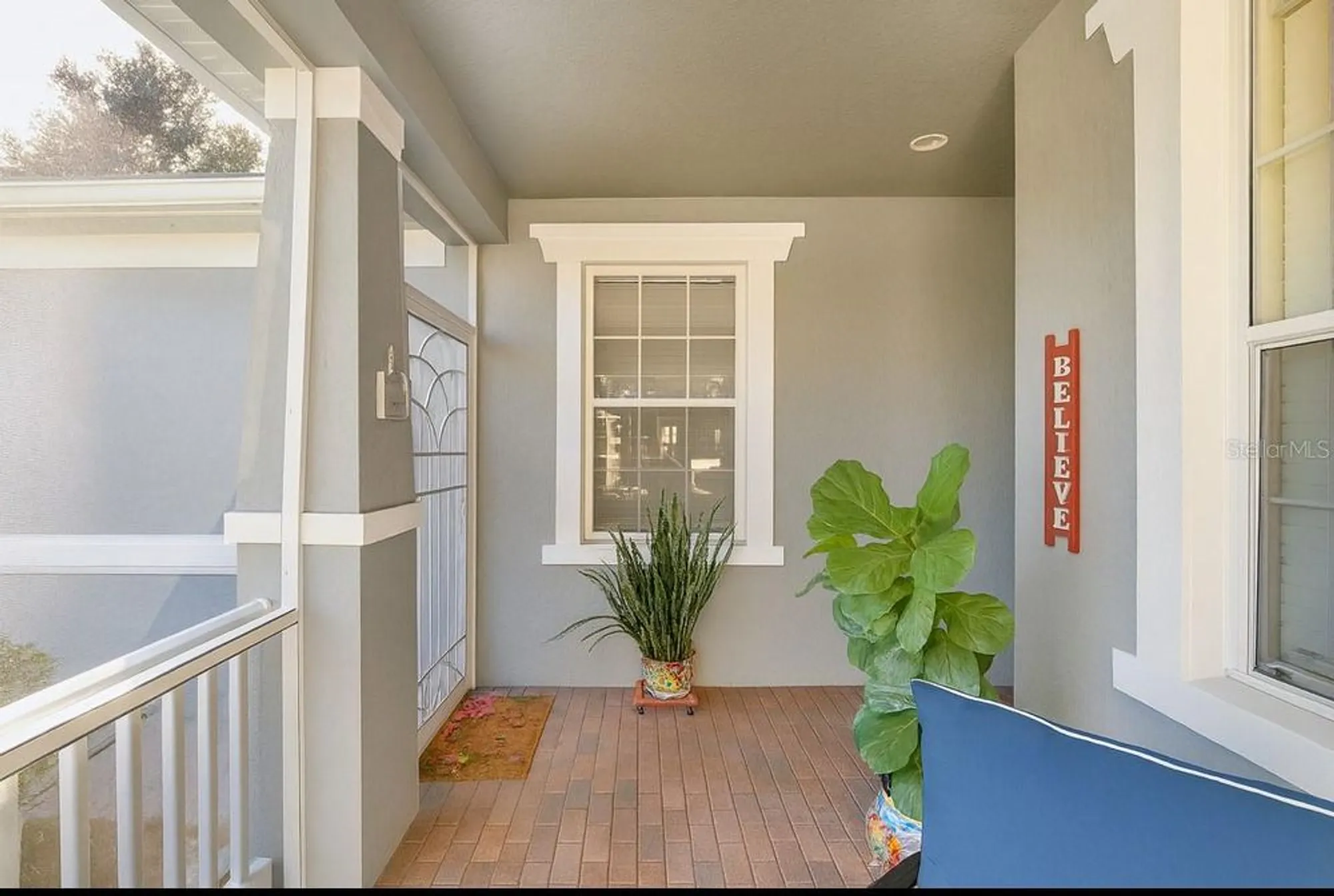 Property Slideshow image 3 of 41 | 119 crescent moon dr, Groveland, FL, 34736