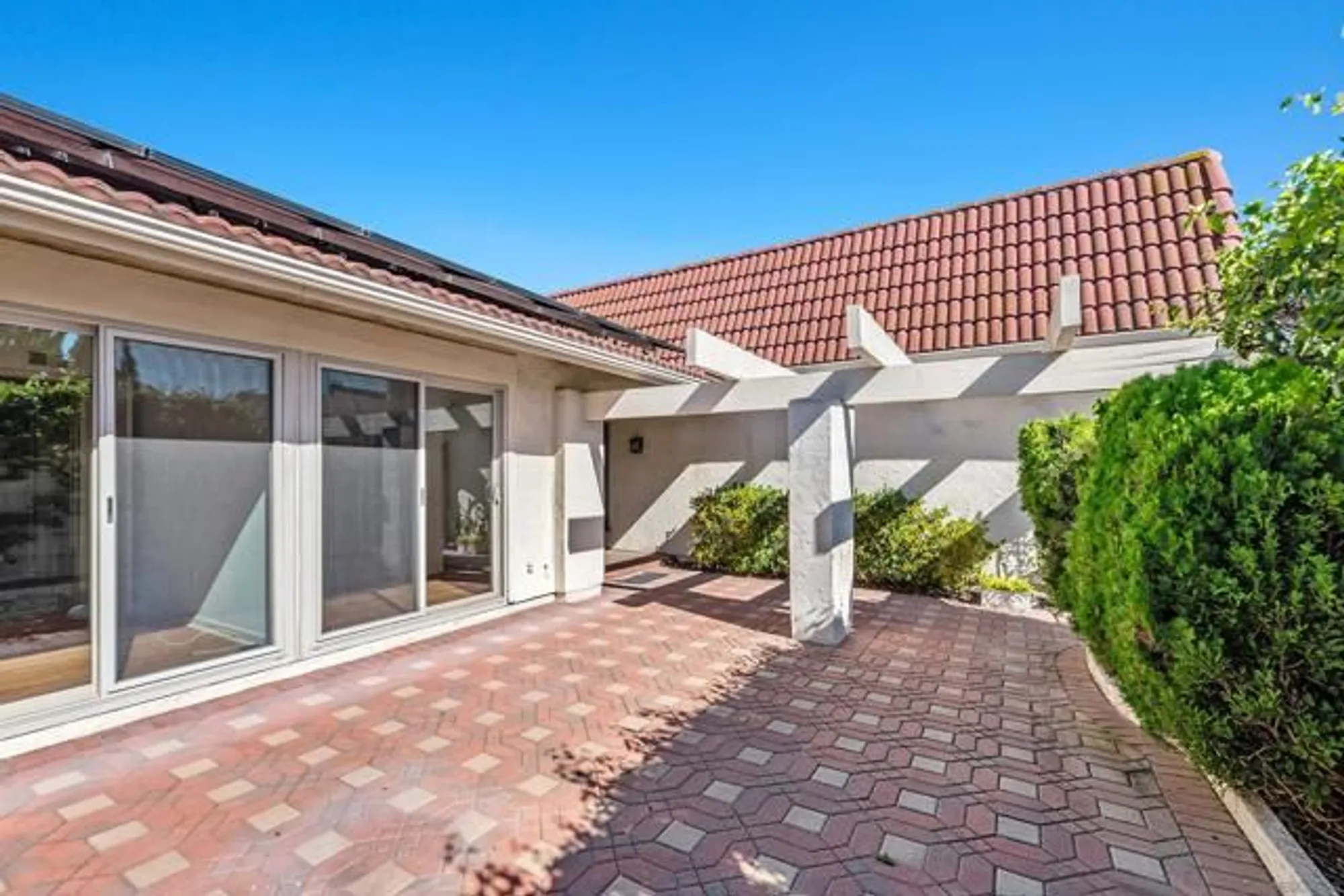 Property Slideshow image 9 of 36 | 12640 mantilla rd, San Diego, CA, 92128
