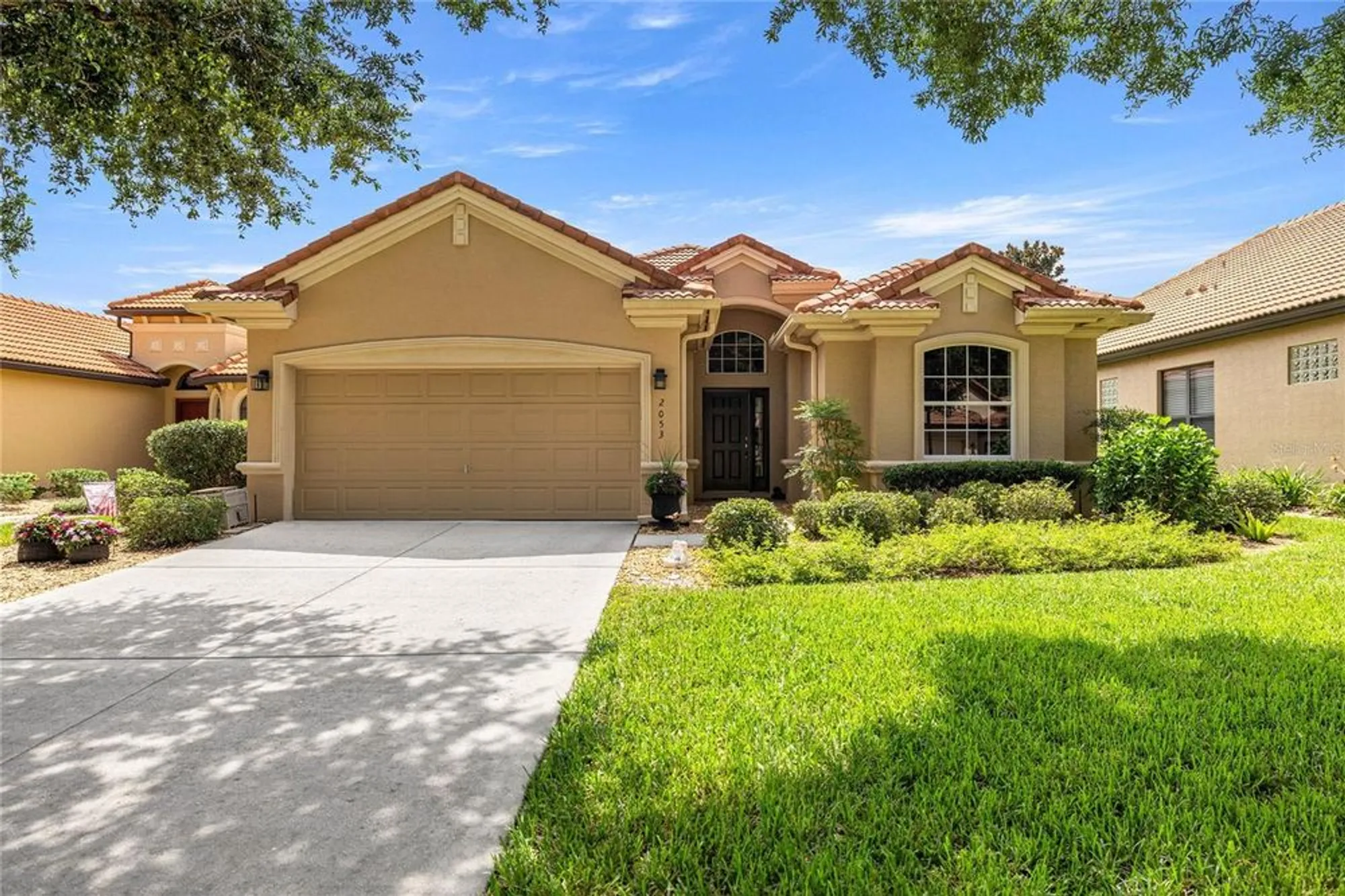 Property Slideshow image 52 of 89 | 2053 n lakecrest loop, Hernando, FL, 34442