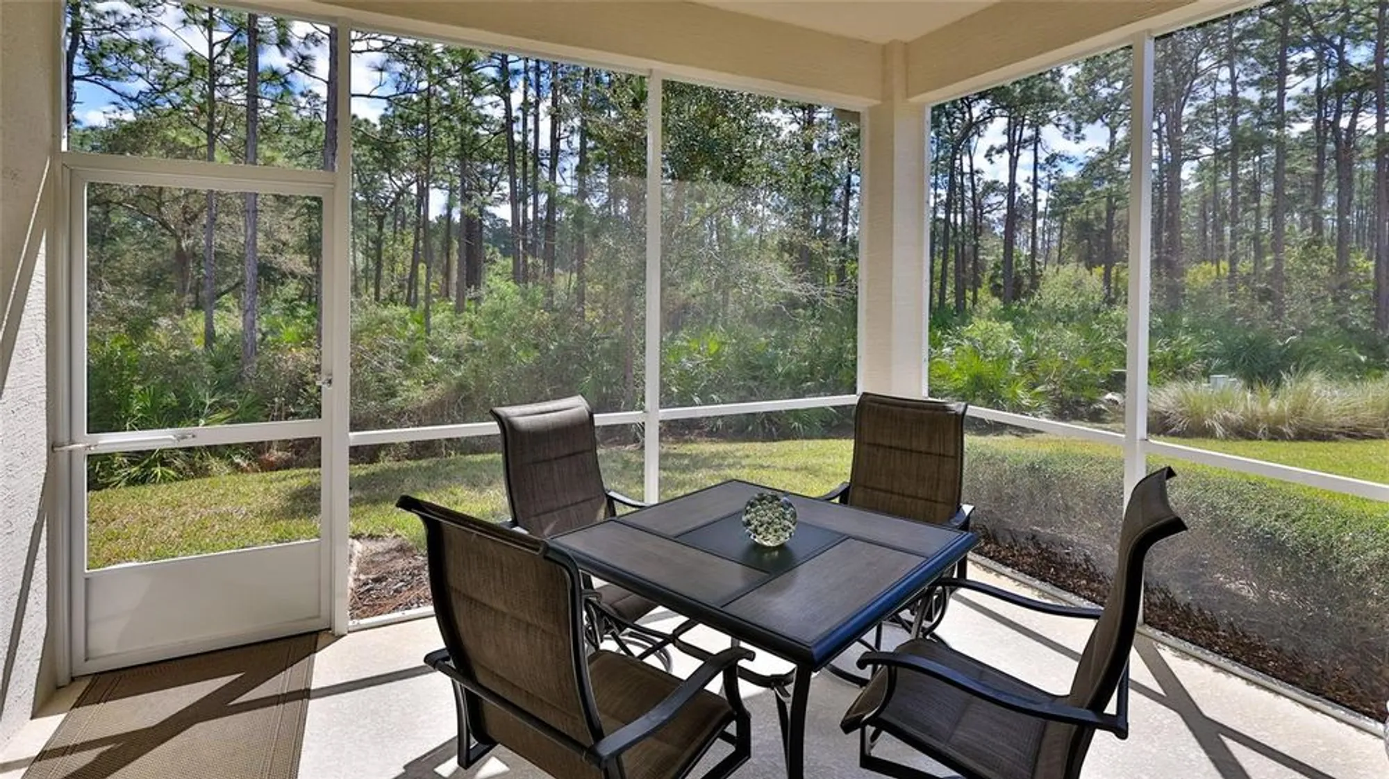 Property Slideshow image 21 of 37 | 842 aldenham ln, Ormond Beach, FL, 32174