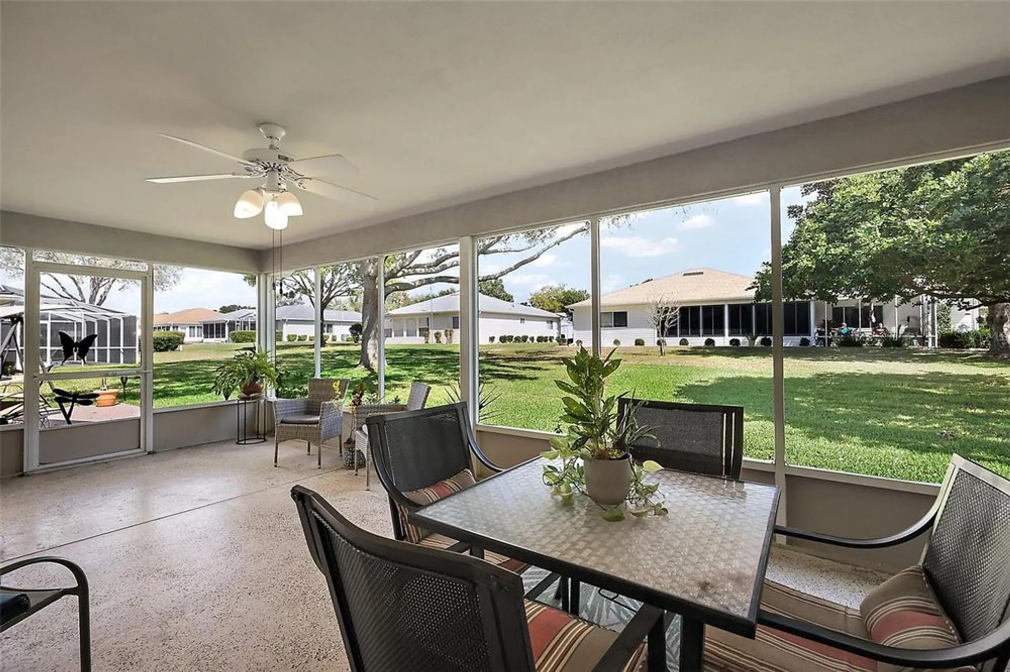 Property Slideshow image 20 of 51 | 13751 se 88th ct, Summerfield, FL, 34491