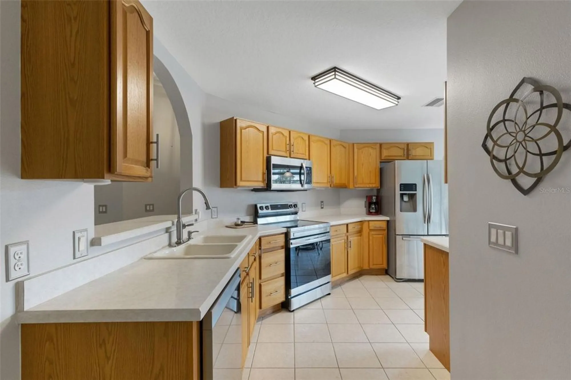 Property Slideshow image 12 of 68 | 540 vista oaks way, Davenport, FL, 33837