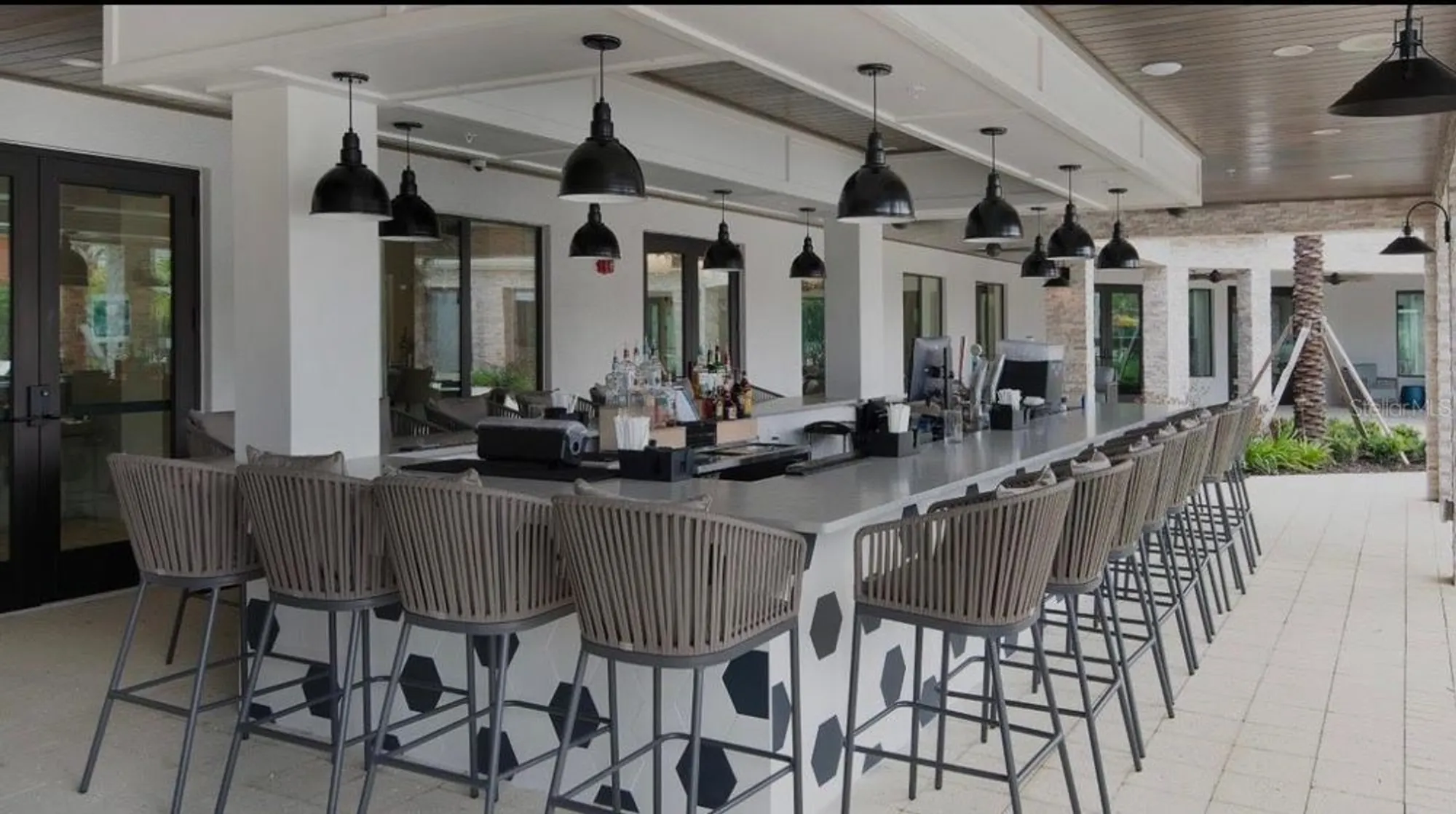 Property Slideshow image 41 of 100 | 10448 echo dock loop, San Antonio, FL, 33576