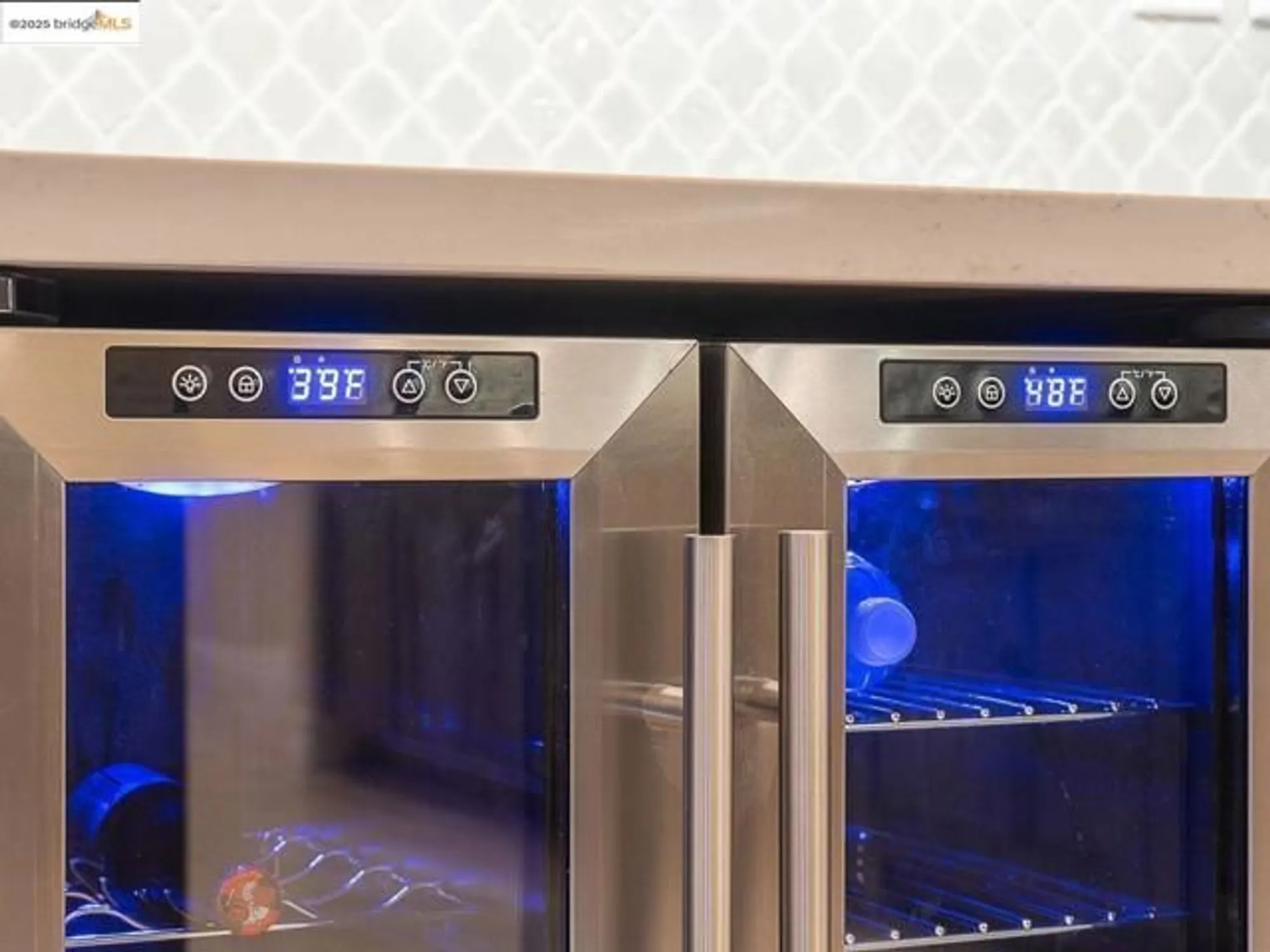 Property Slideshow image 16 of 57 | 1816 stone house ln, Lincoln, CA, 95648