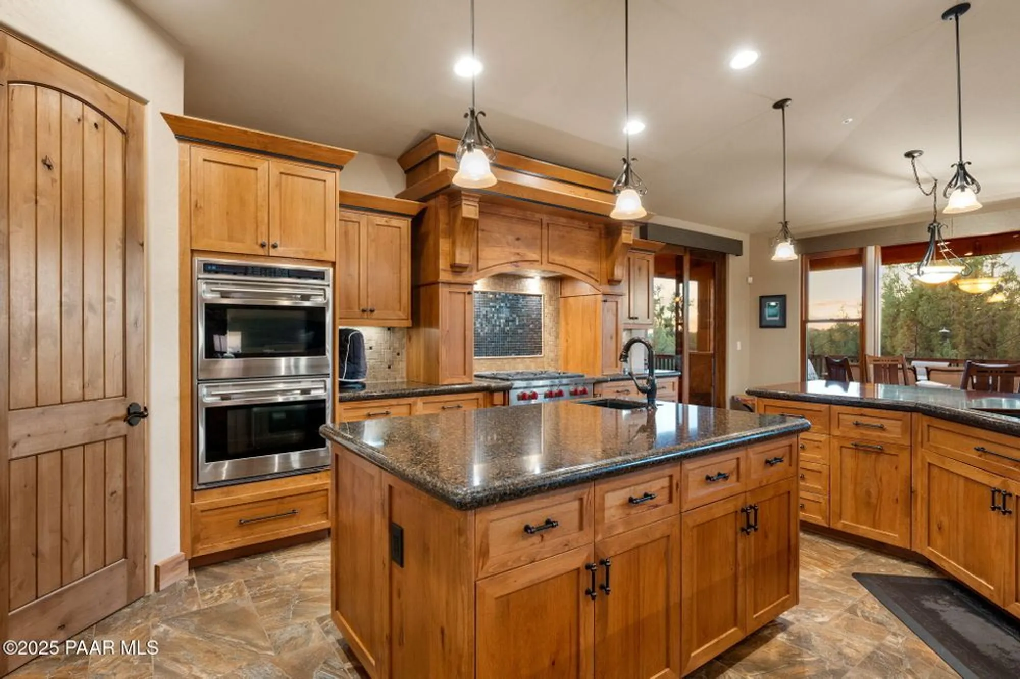 Property Slideshow image 6 of 59 | 14235 n three sisters dr, Prescott, AZ, 86305