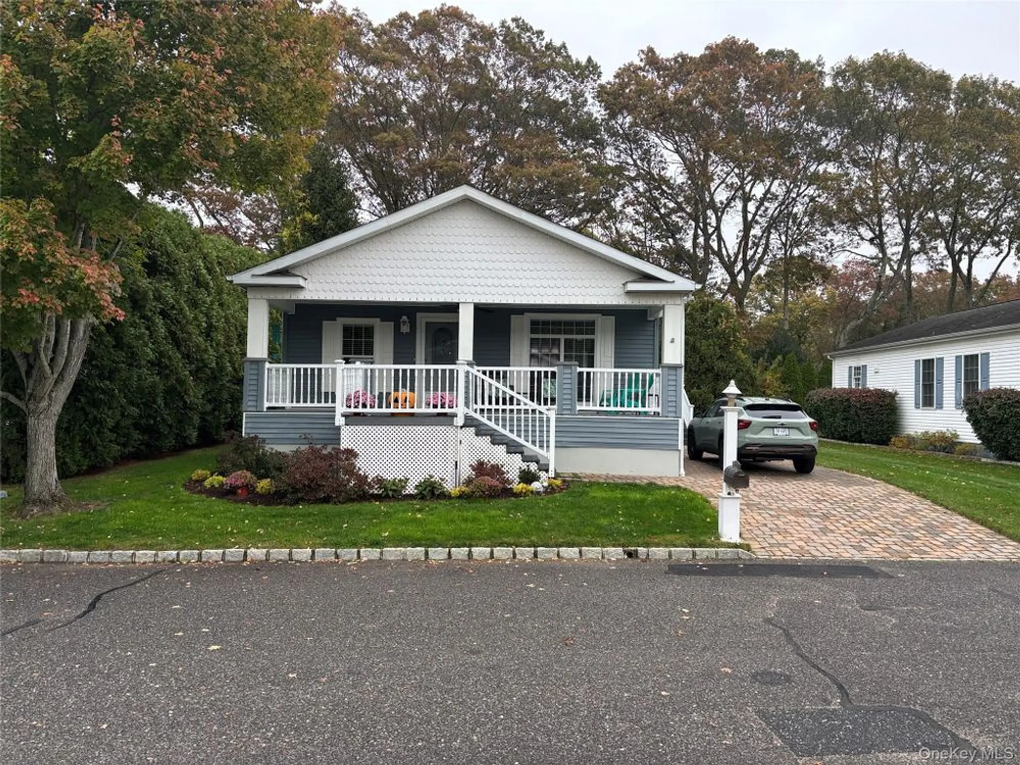 Property Slideshow image 1 of 45 | 1661 old country rd 506, Riverhead, NY, 11901