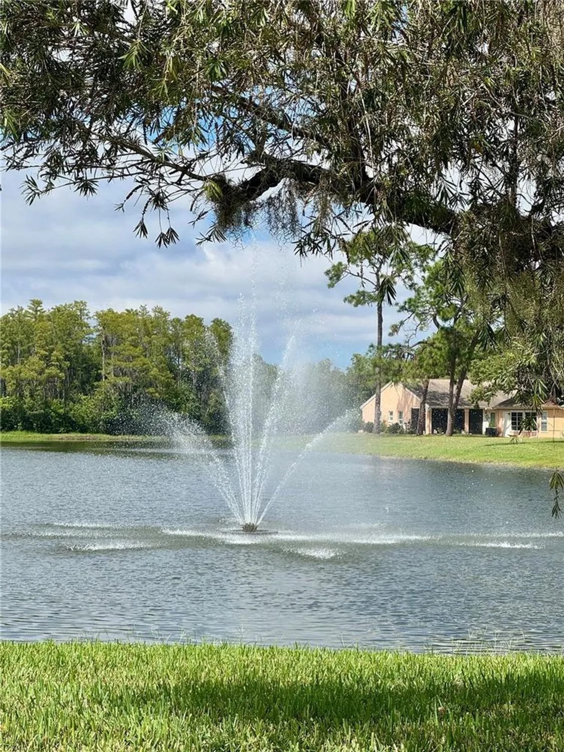 Property Slideshow image 22 of 22 | 4961 grist mill cir, New Port Richey, FL, 34655