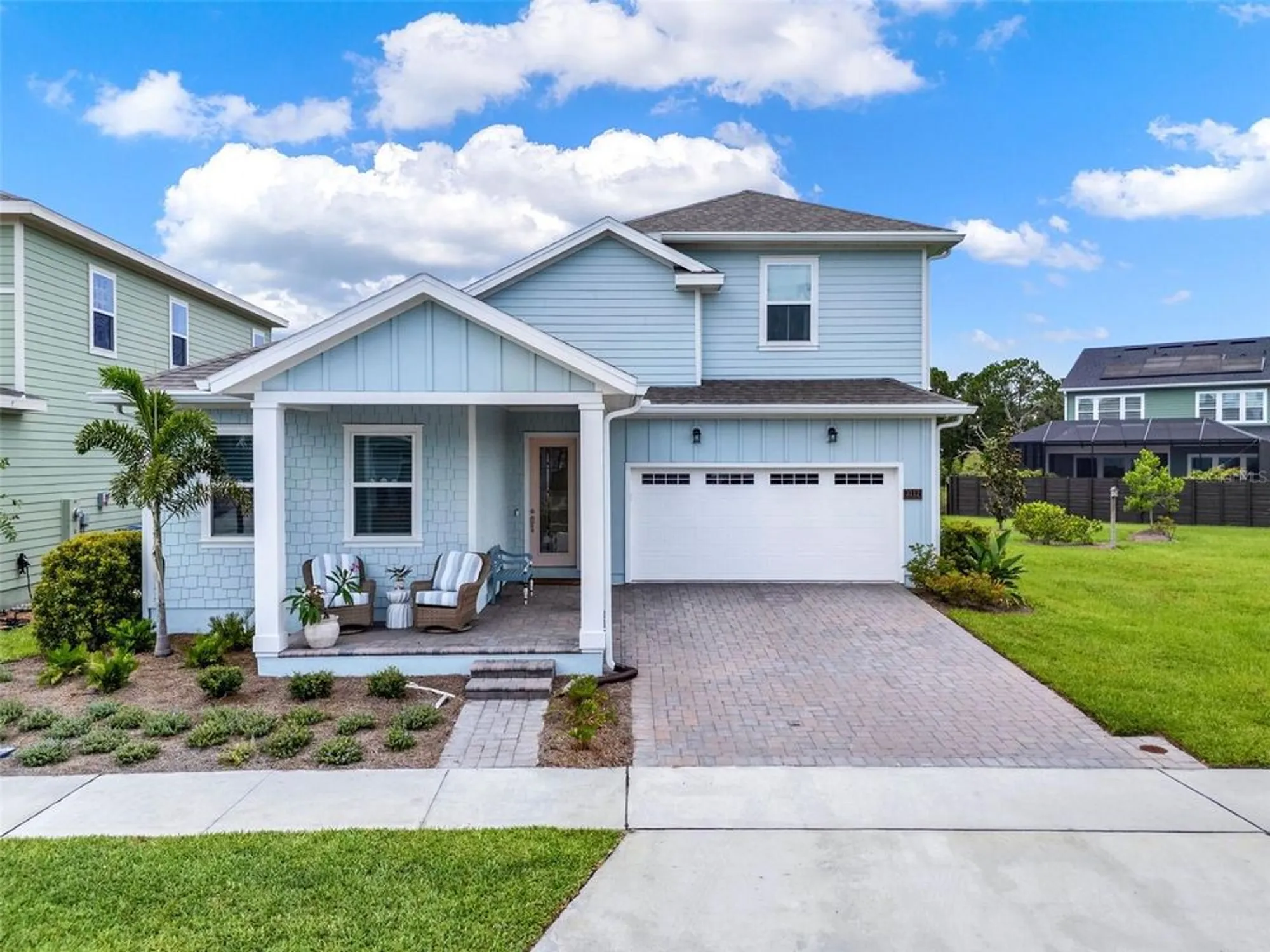 Property Slideshow image 1 of 84 | 3112 ranger dr, Saint Cloud, FL, 34771