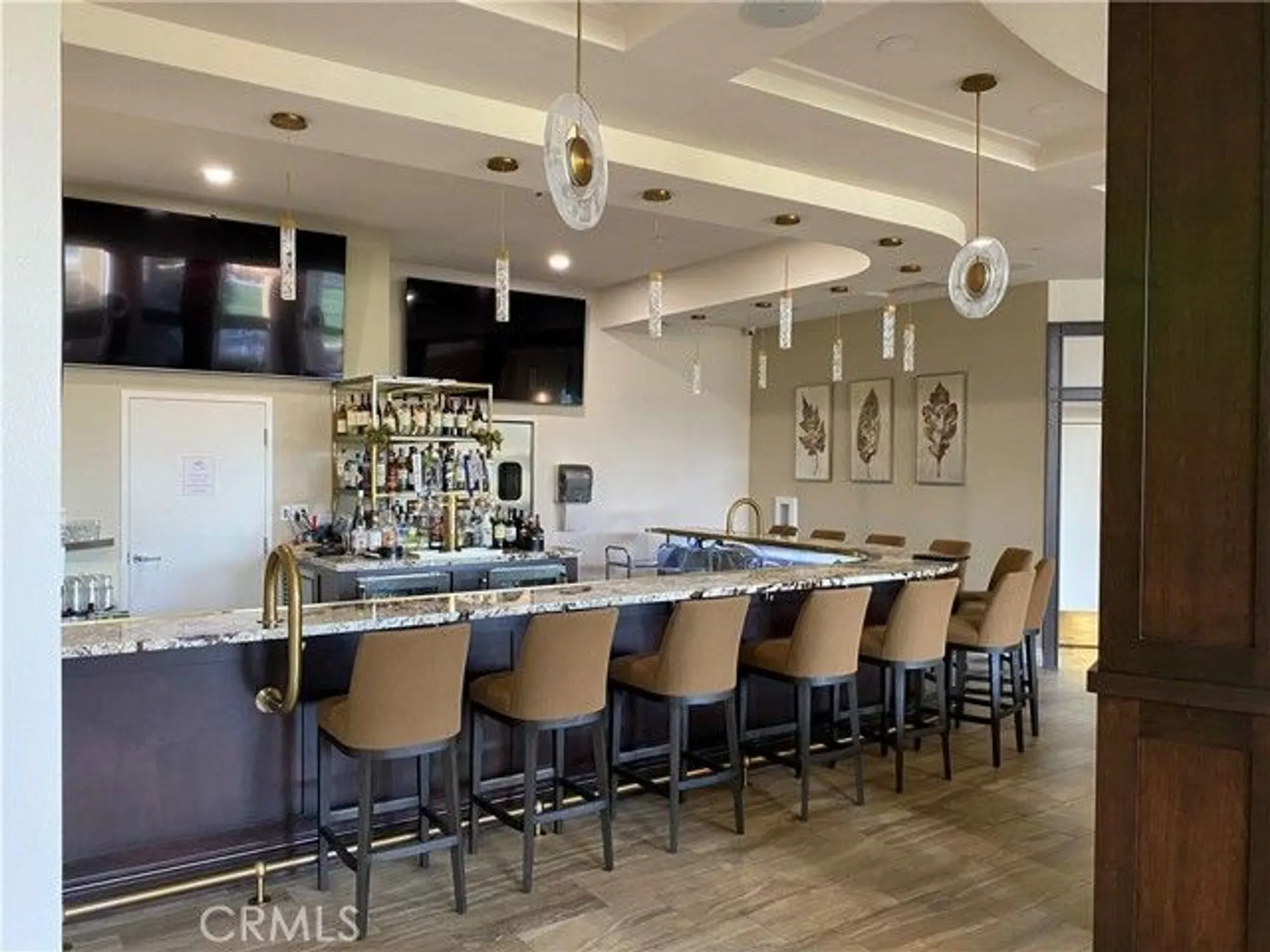 Property Slideshow image 39 of 42 | 1466 boca west ave, Banning, CA, 92220