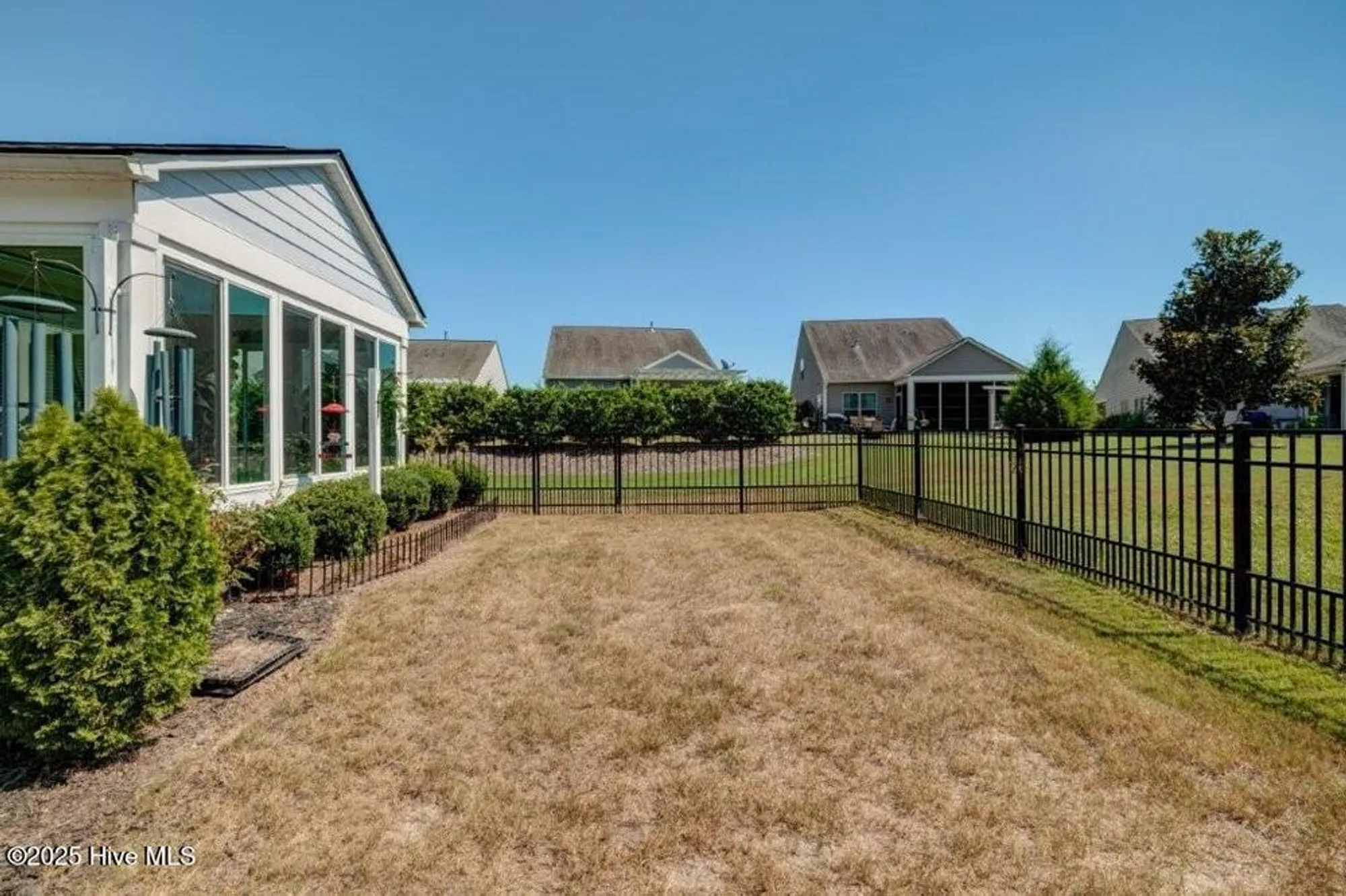 Property Slideshow image 41 of 64 | 521 lyrebird ave, Wilmington, NC, 28412