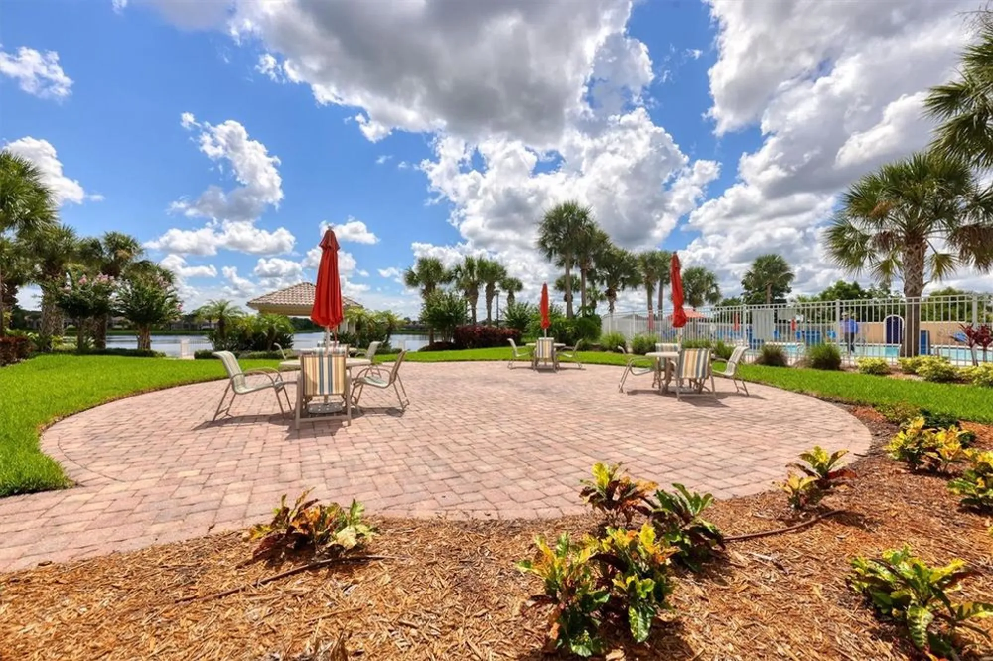 Property Slideshow image 59 of 66 | 6144 abaco dr, Sarasota, FL, 34238