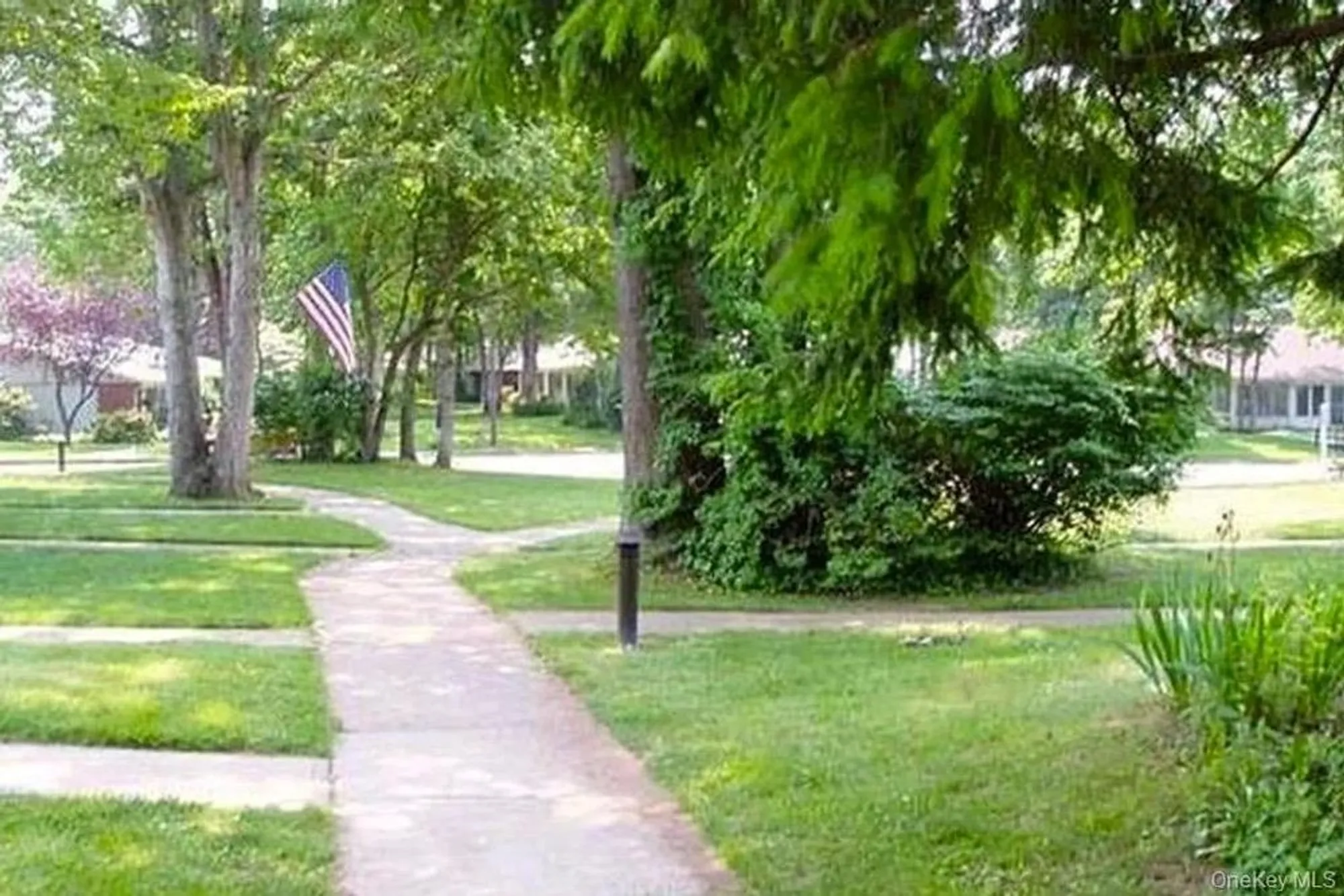 Property Slideshow image 13 of 24 | 261 newcastle ct unit d, Ridge, NY, 11961