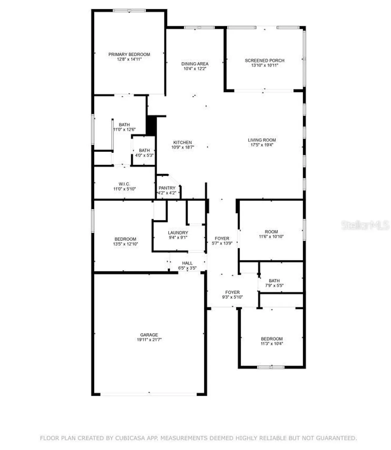 Property Slideshow image 53 of 53 | 329 alicante ct, Davenport, FL, 33837