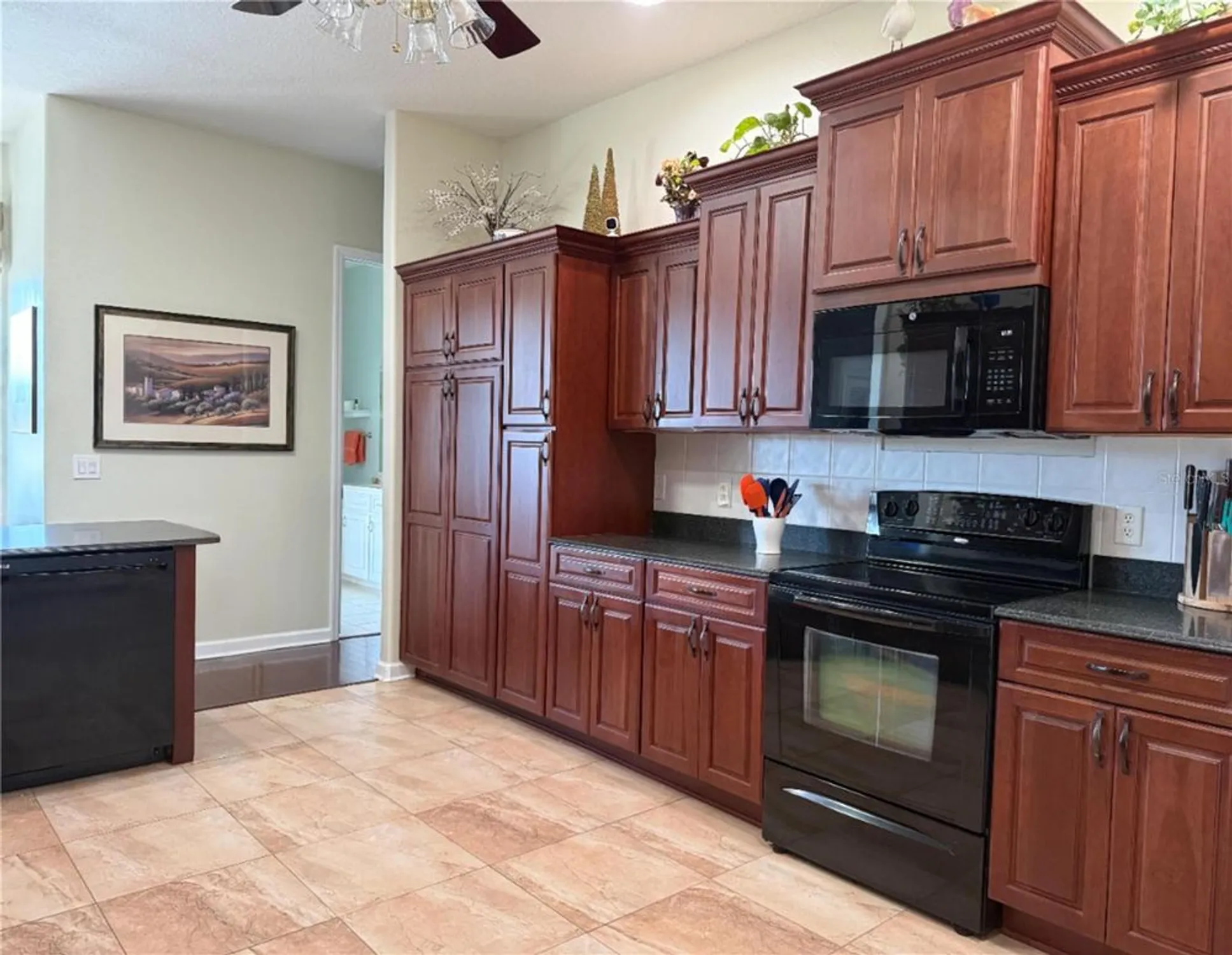 Property Slideshow image 10 of 40 | 2672 nw 59th ter, Ocala, FL, 34482