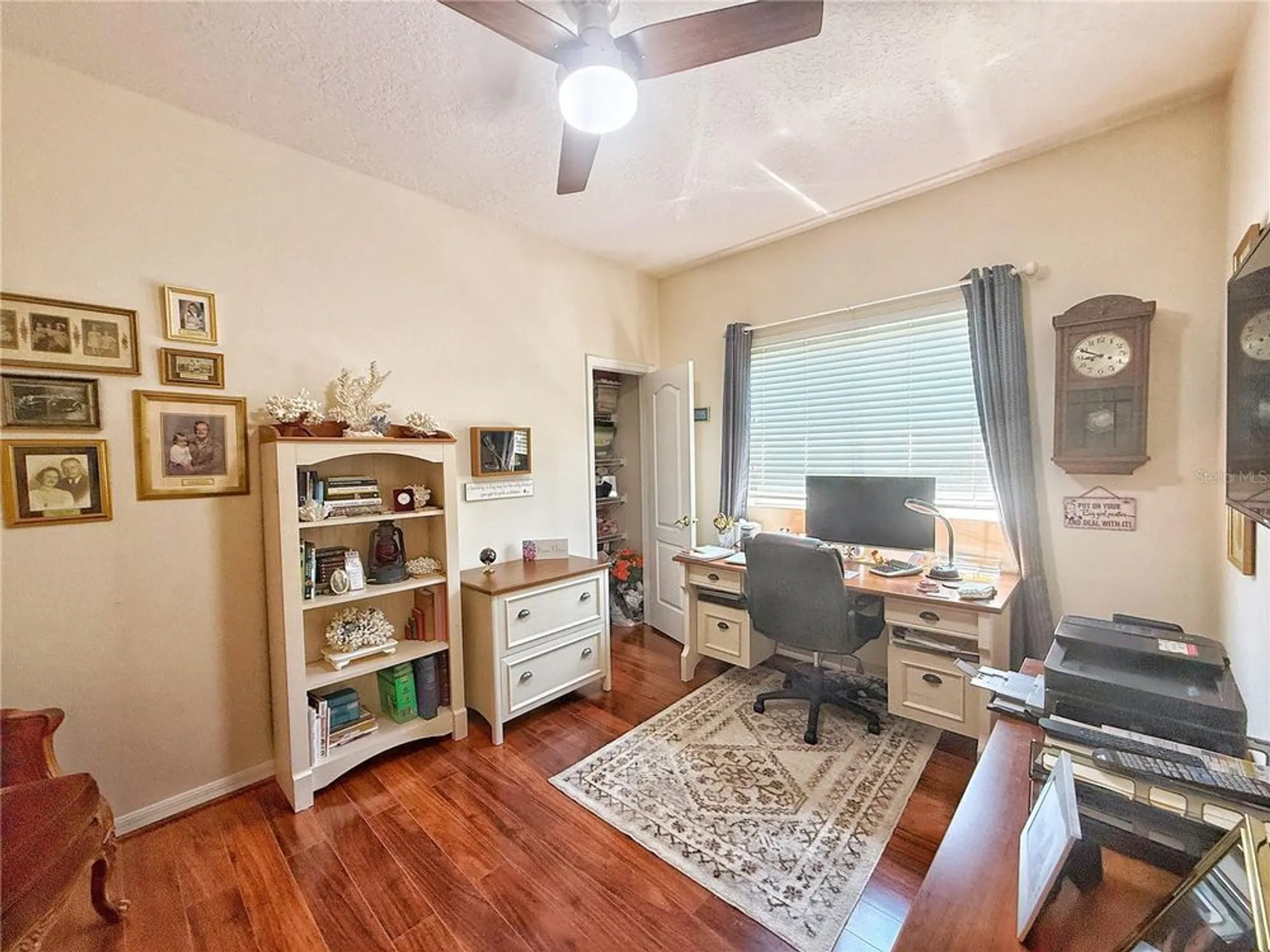 Property Slideshow image 31 of 51 | 3412 capland ave, Clermont, FL, 34711