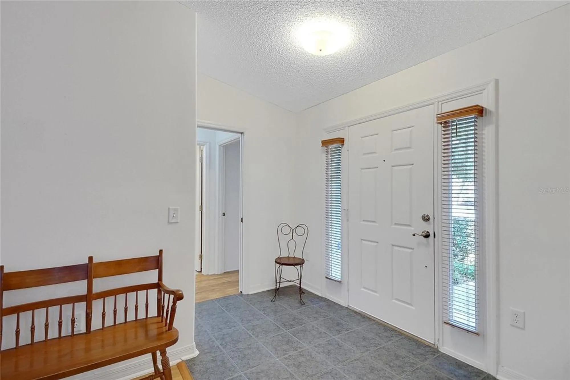 Property Slideshow image 14 of 77 | 32942 rambling oaks ct, Leesburg, FL, 34748