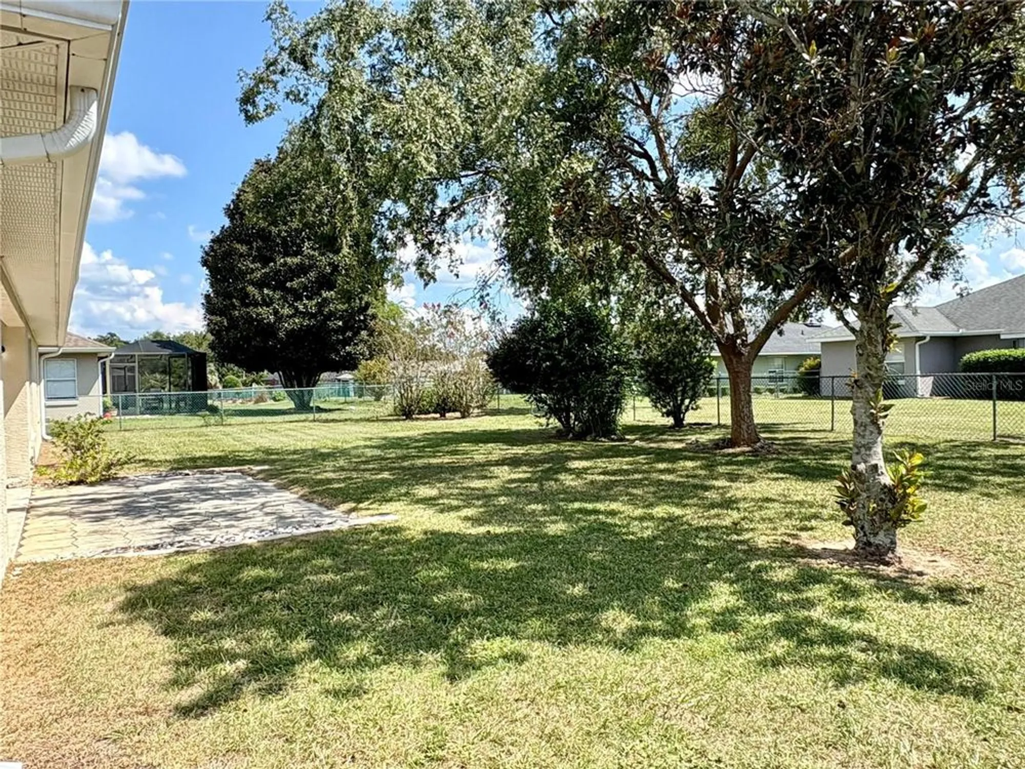 Property Slideshow image 62 of 68 | 4572 nw 32nd st, Ocala, FL, 34482