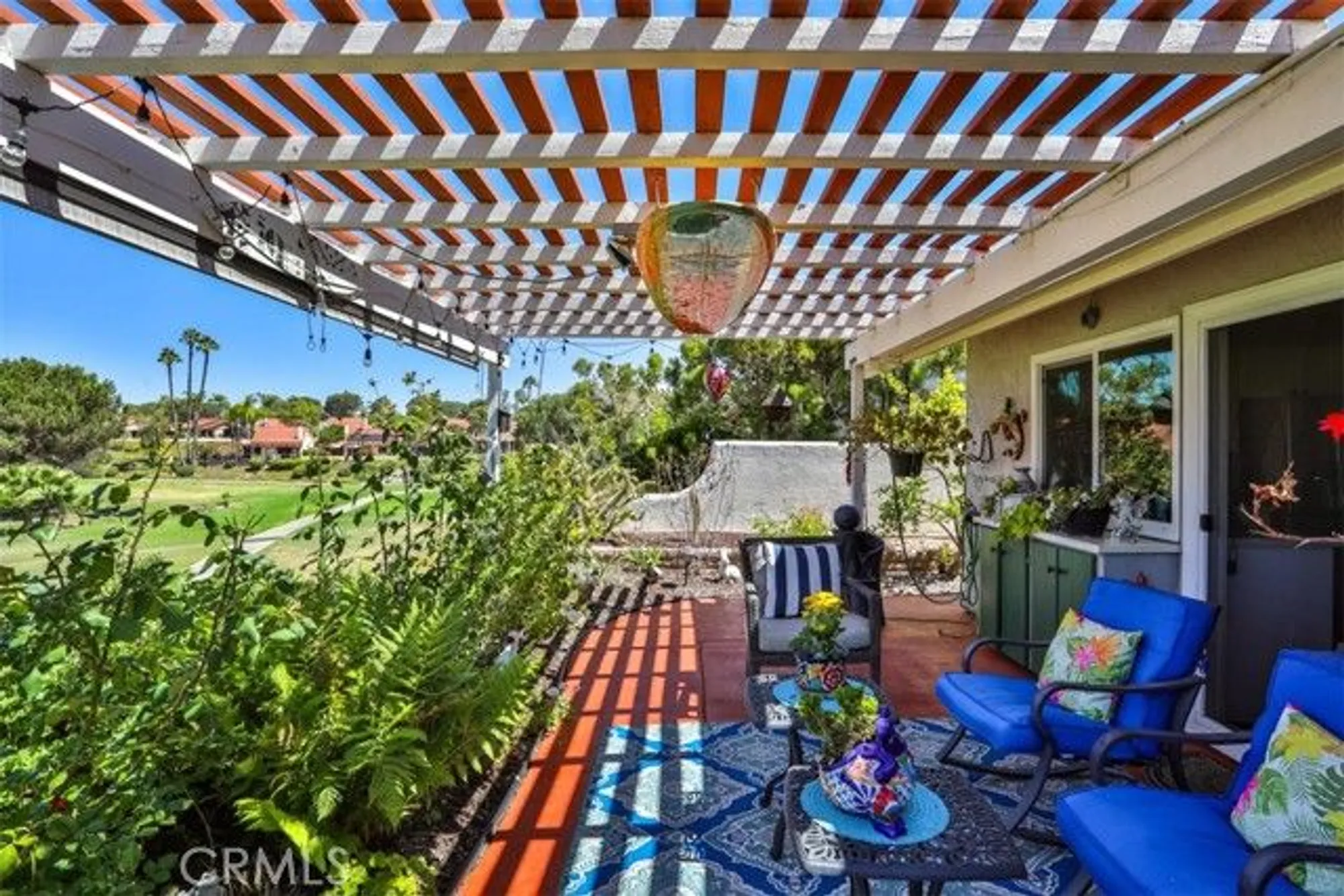 Property Slideshow image 41 of 47 | 17549 plaza otonal, San Diego, CA, 92128