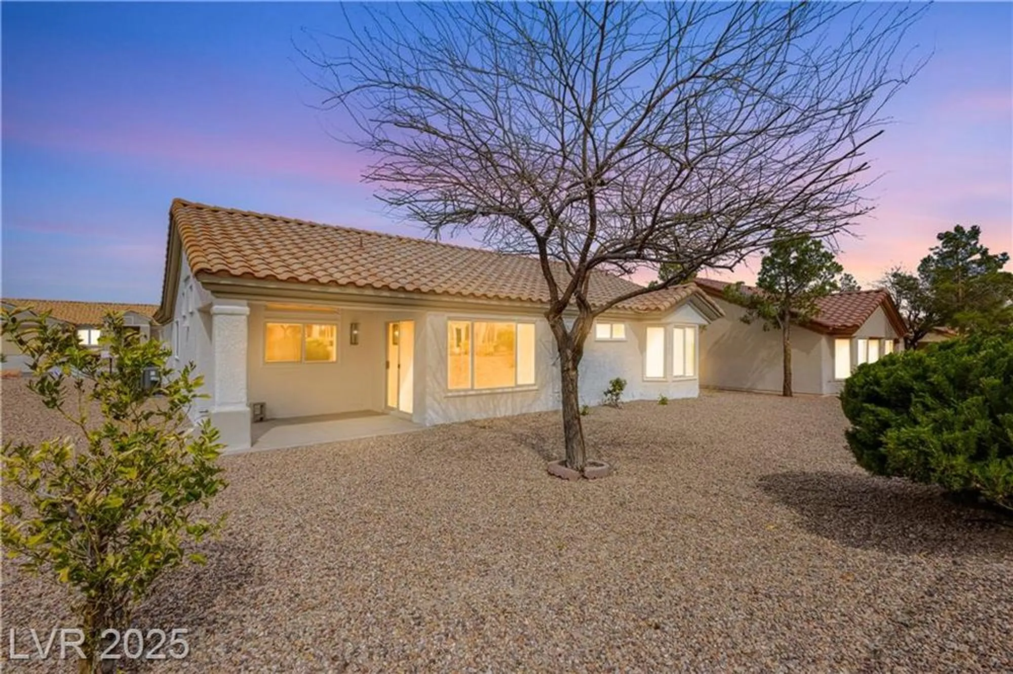 Property Slideshow image 40 of 46 | 10309 georgetown pl, Las Vegas, NV, 89134