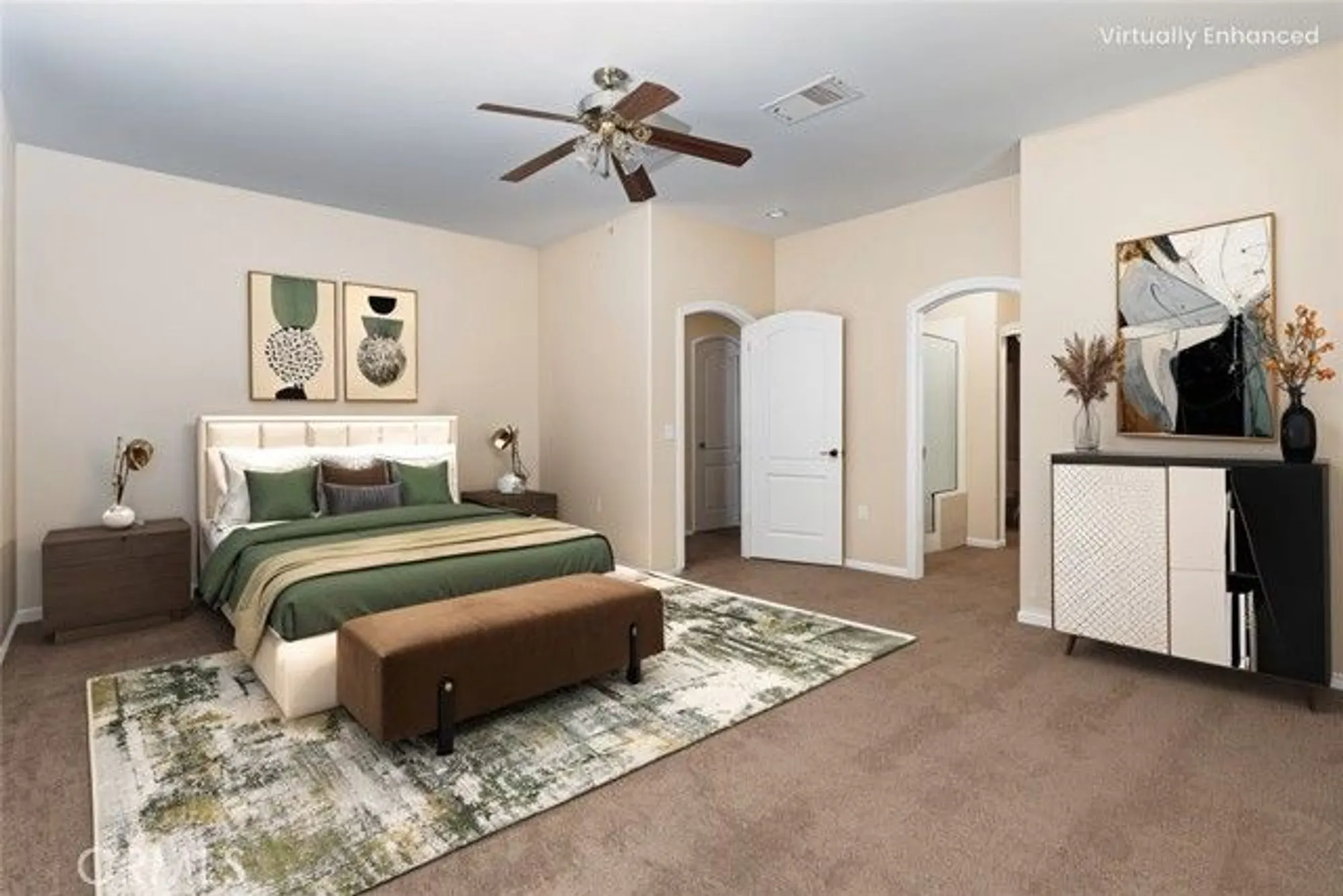 Property Slideshow image 21 of 56 | 241 carner ln, Hemet, CA, 92545