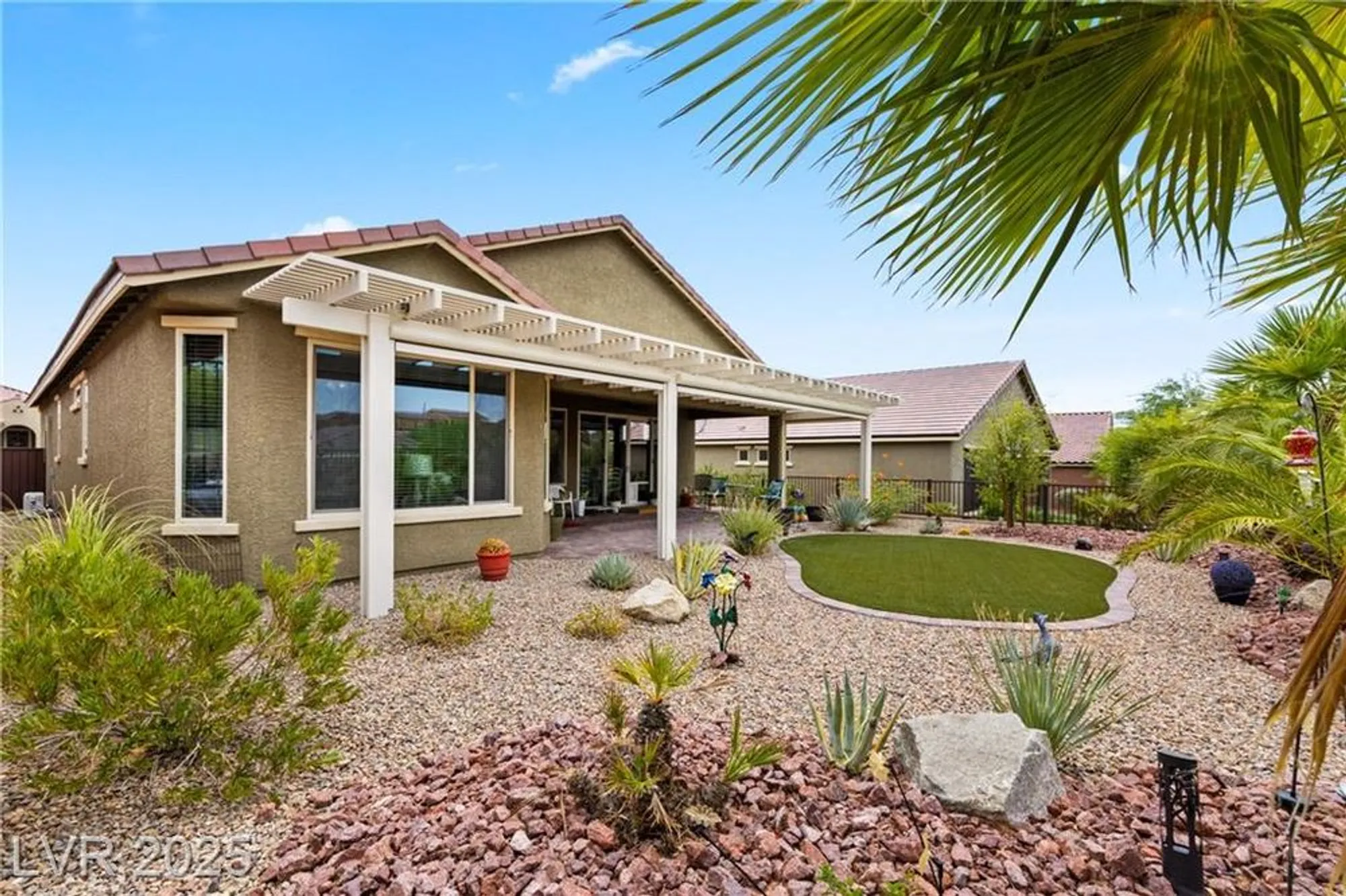 Property Slideshow image 45 of 70 | 756 bridle path ln, Mesquite, NV, 89034