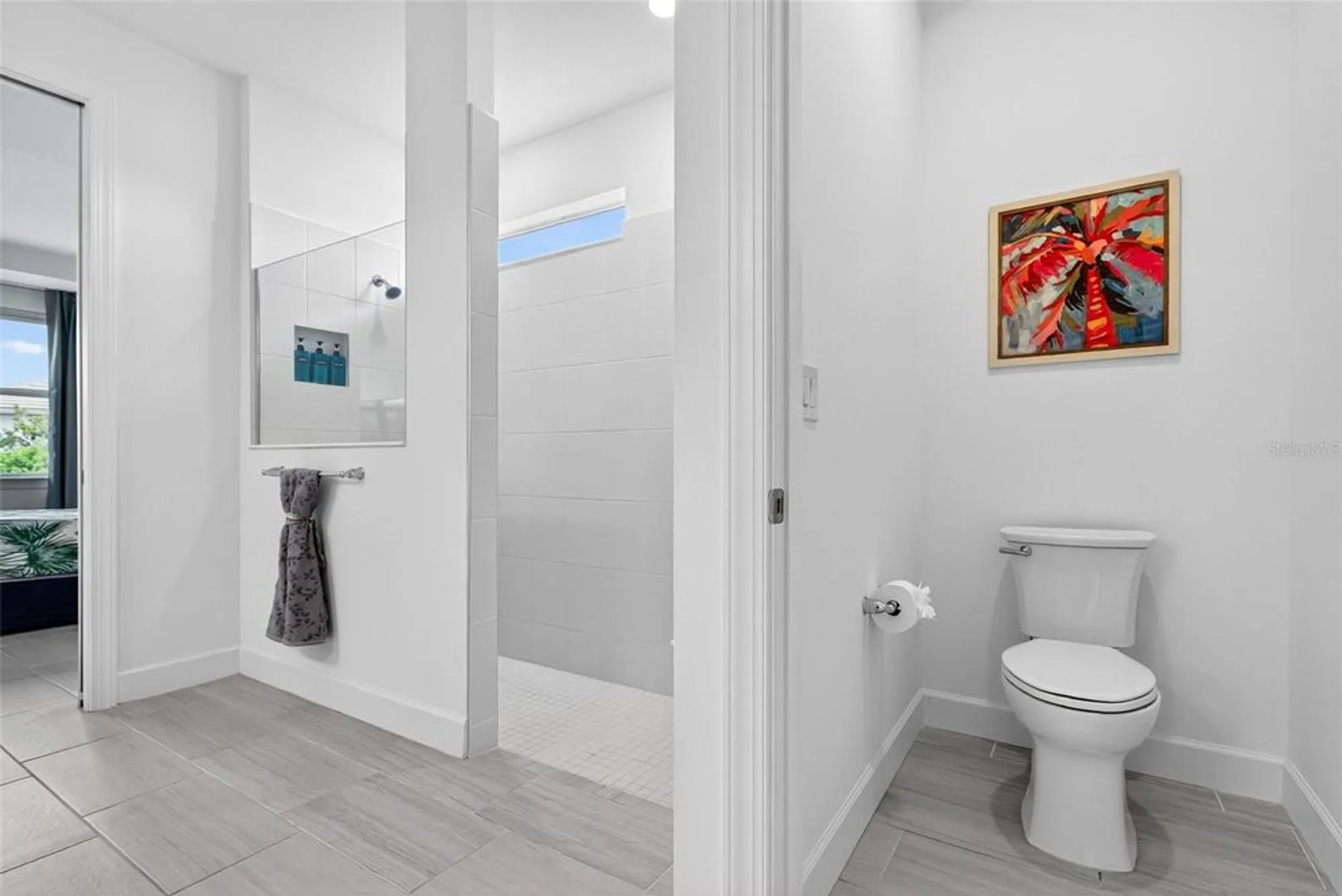 Property Slideshow image 48 of 88 | 26536 key sands st, Englewood, FL, 34223