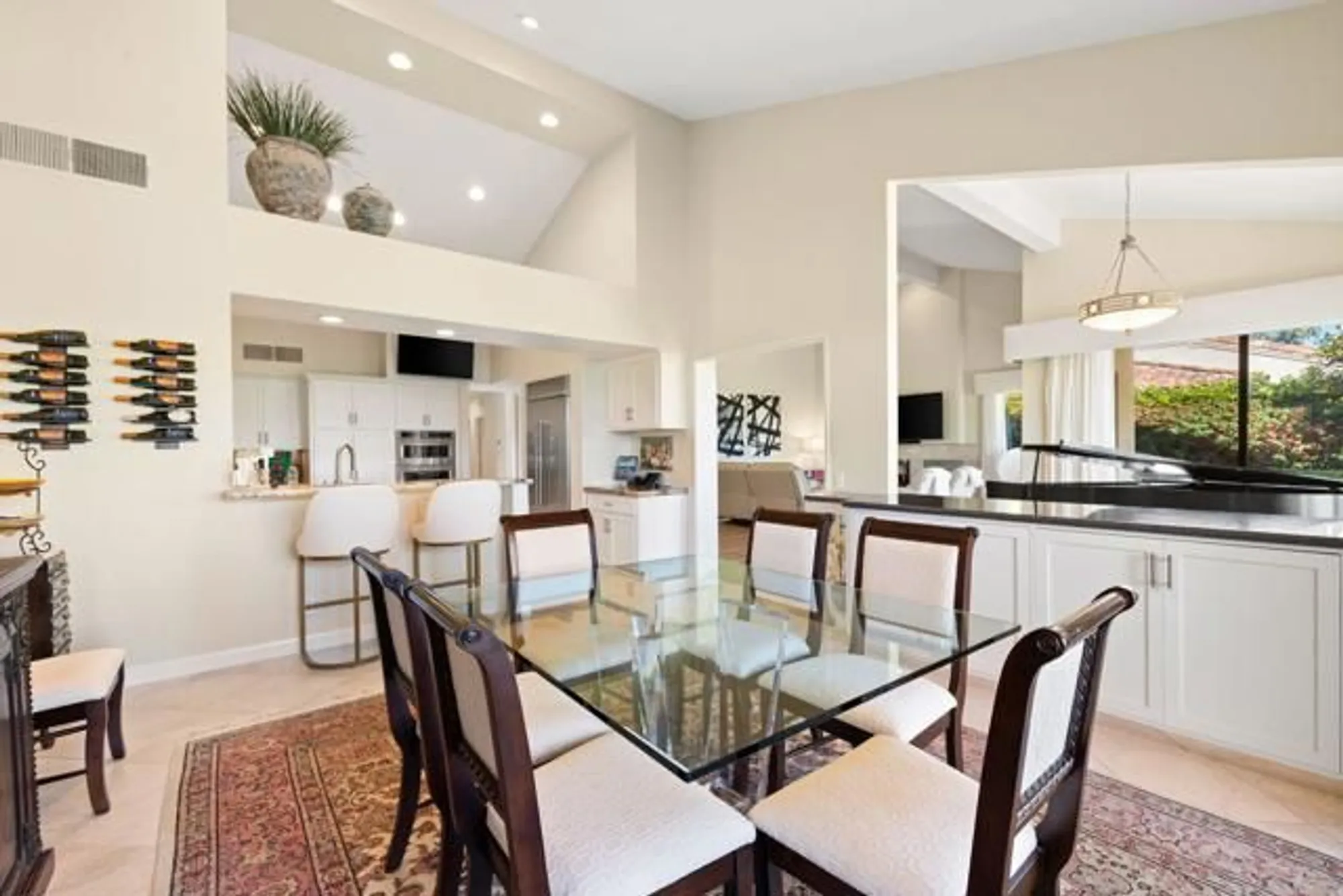 Property Slideshow image 25 of 73 | 55556 pinehurst, La Quinta, CA, 92253