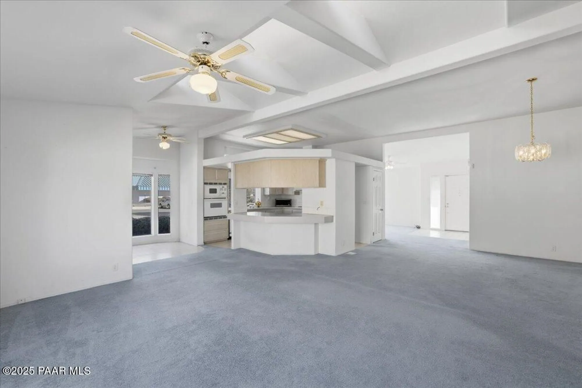 Property Slideshow image 10 of 31 | 753 n mesquite tree dr, Prescott Valley, AZ, 86327