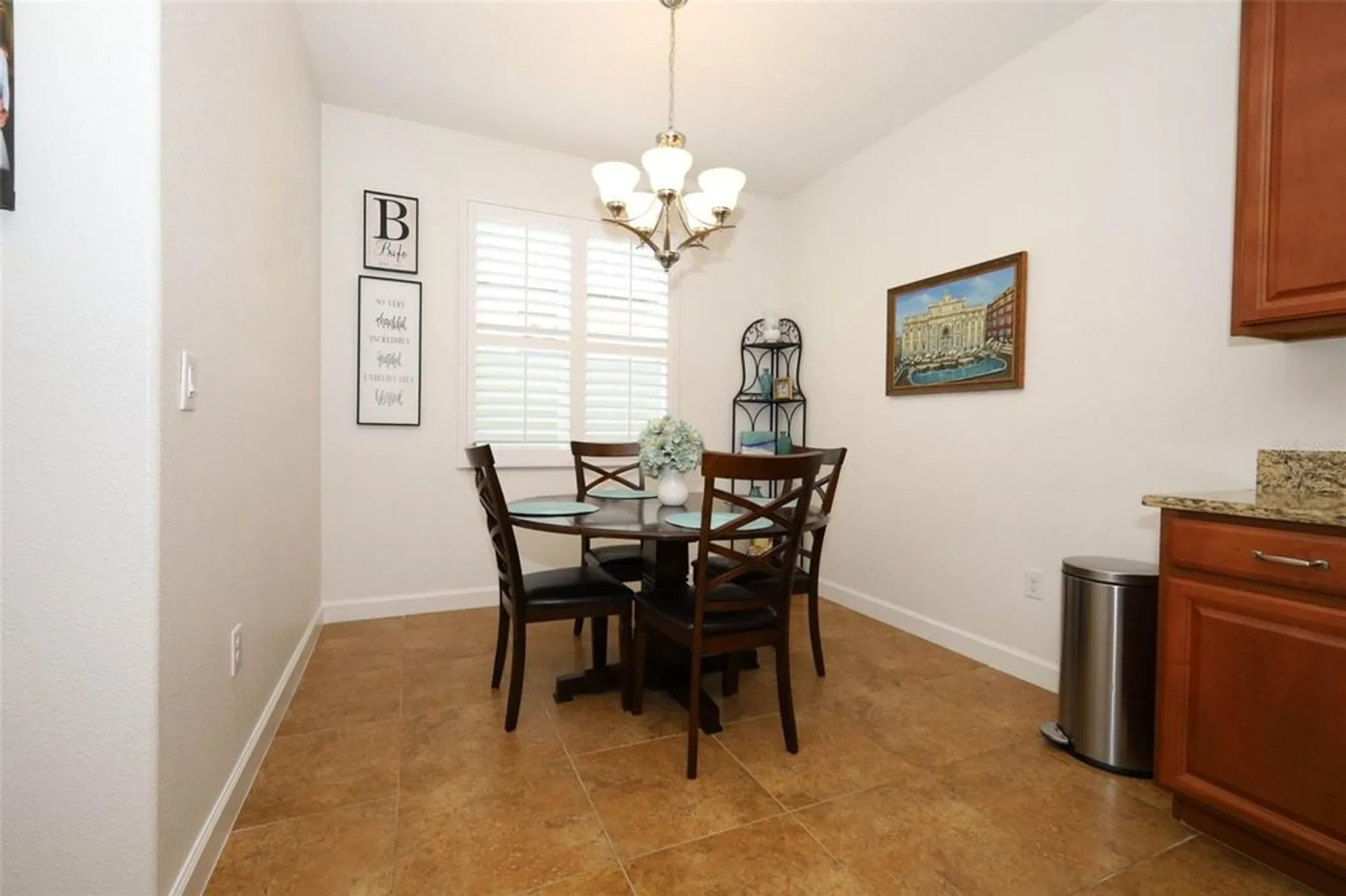 Property Slideshow image 17 of 55 | 3574 la jolla dr, Clermont, FL, 34711