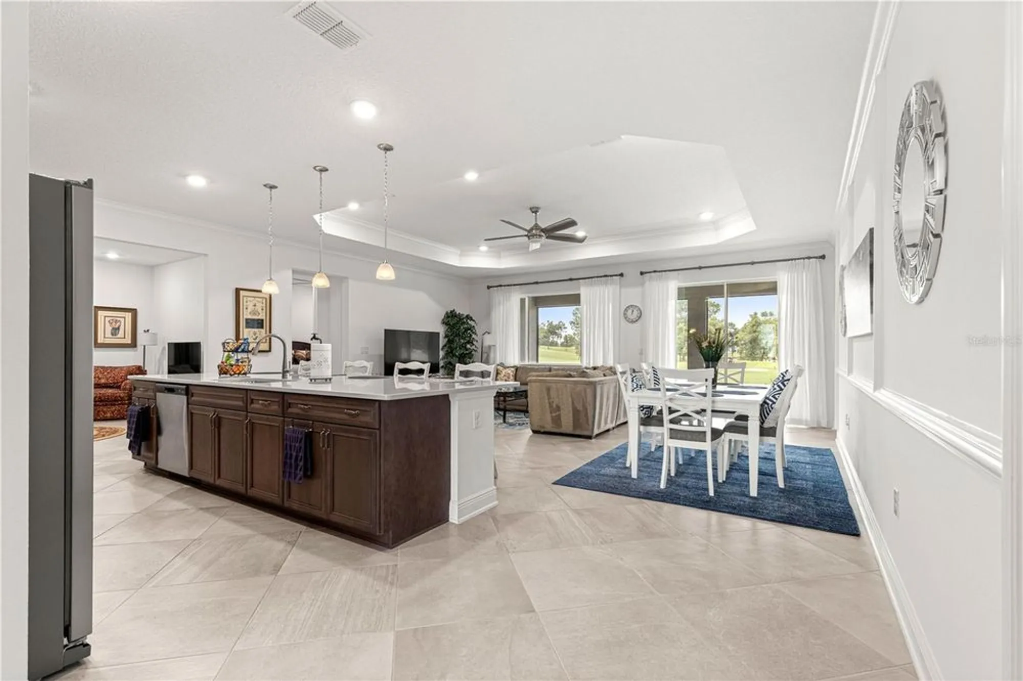 Property Slideshow image 11 of 67 | 10248 sw 93rd pl, Ocala, FL, 34481