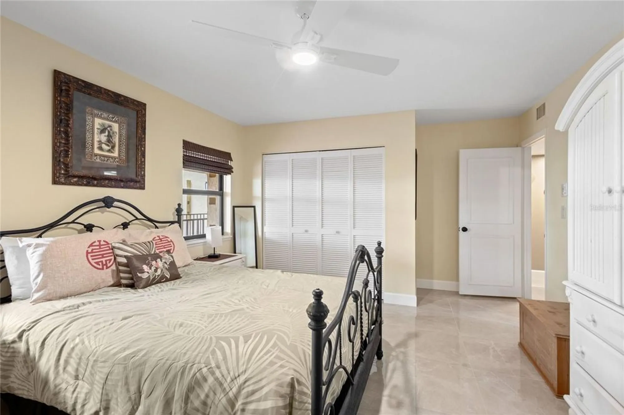 Property Slideshow image 27 of 36 | 3250 southshore dr apt 54b, Punta Gorda, FL, 33955