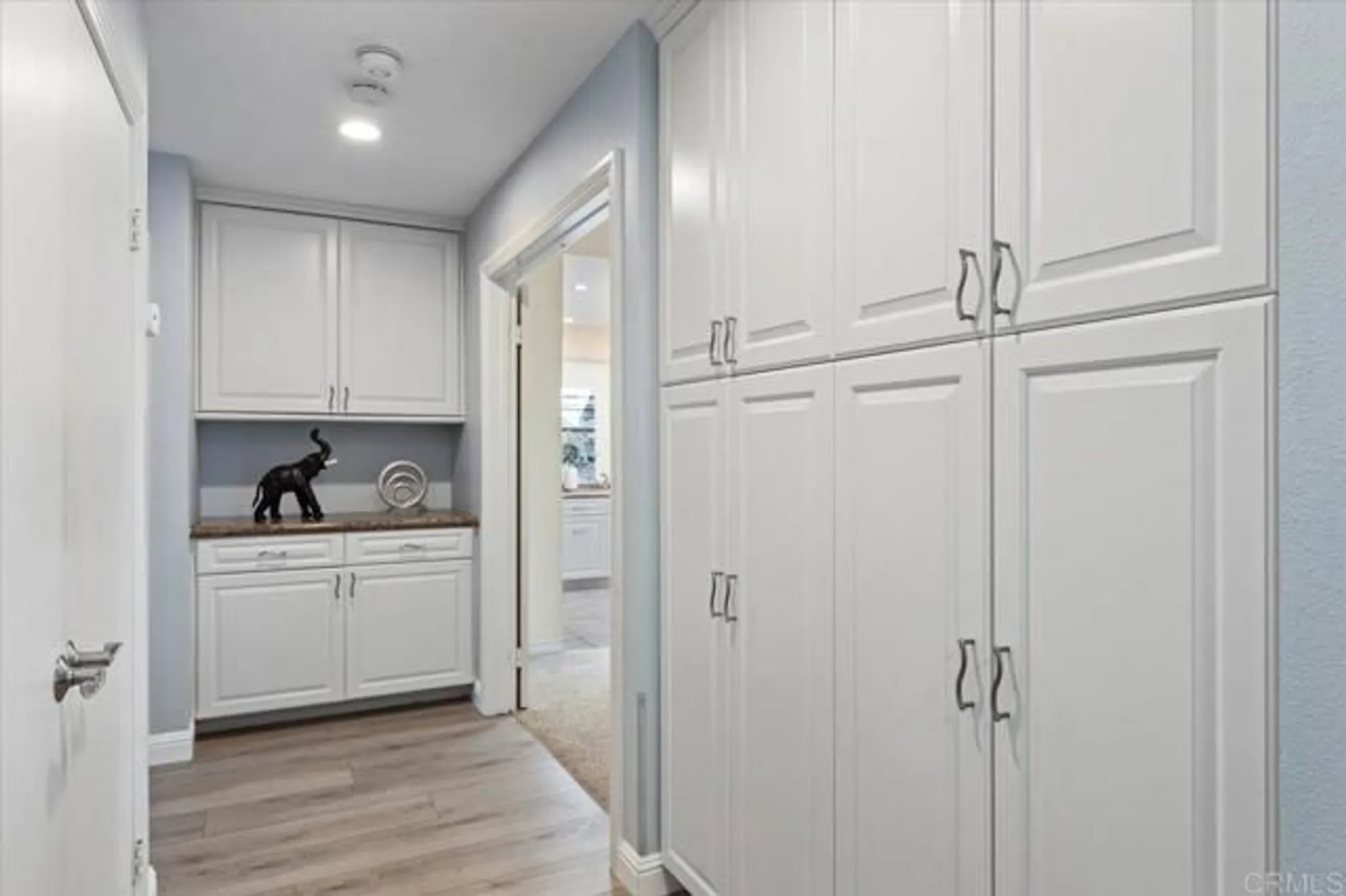 Property Slideshow image 18 of 59 | 1054 la sombra dr, San Marcos, CA, 92078