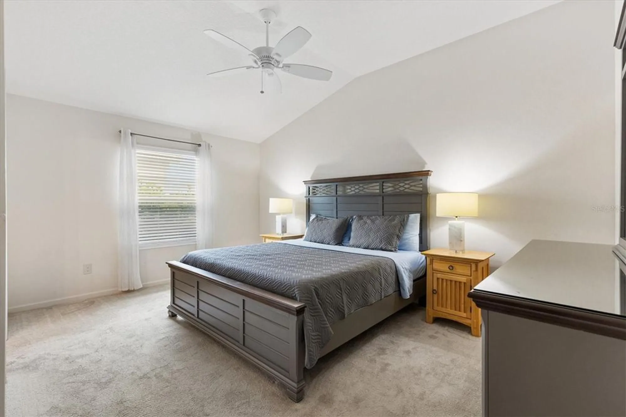 Property Slideshow image 16 of 33 | 2306 sheehan st, The Villages, FL, 32163