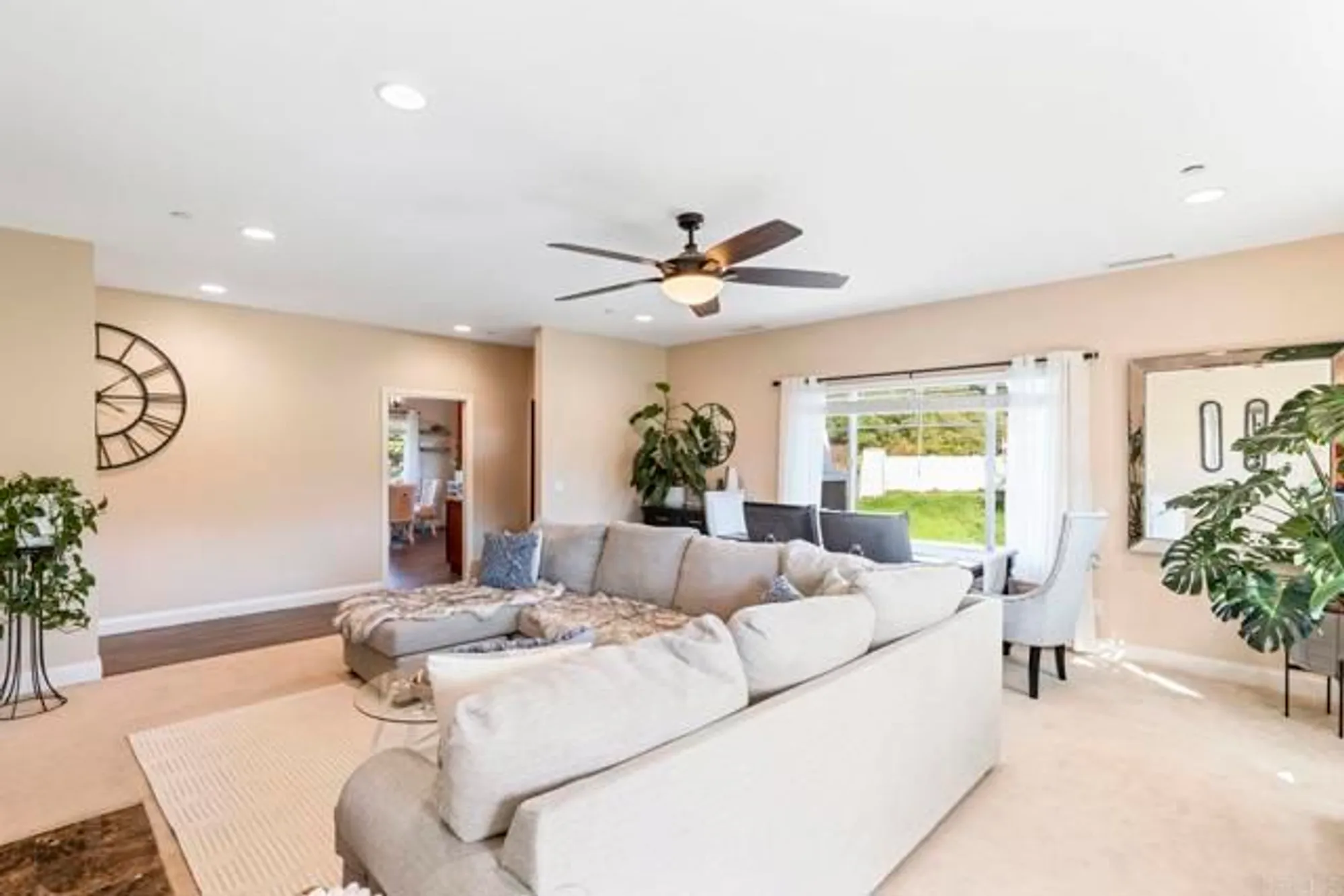 Property Slideshow image 16 of 71 | 27636 mountain meadow rd, Escondido, CA, 92026