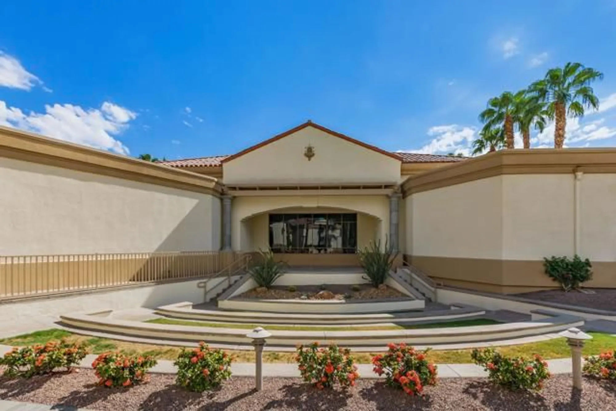 Property Slideshow image 42 of 61 | 80775 camino santa paula, Indio, CA, 92203