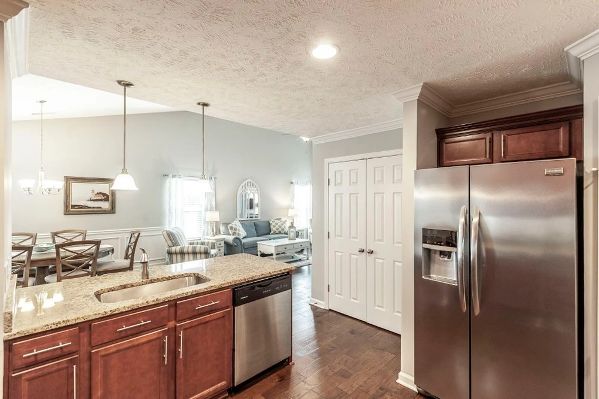 Property Slideshow image 23 of 60 | 395 devon chase hl 3501, Gallatin, TN, 37066