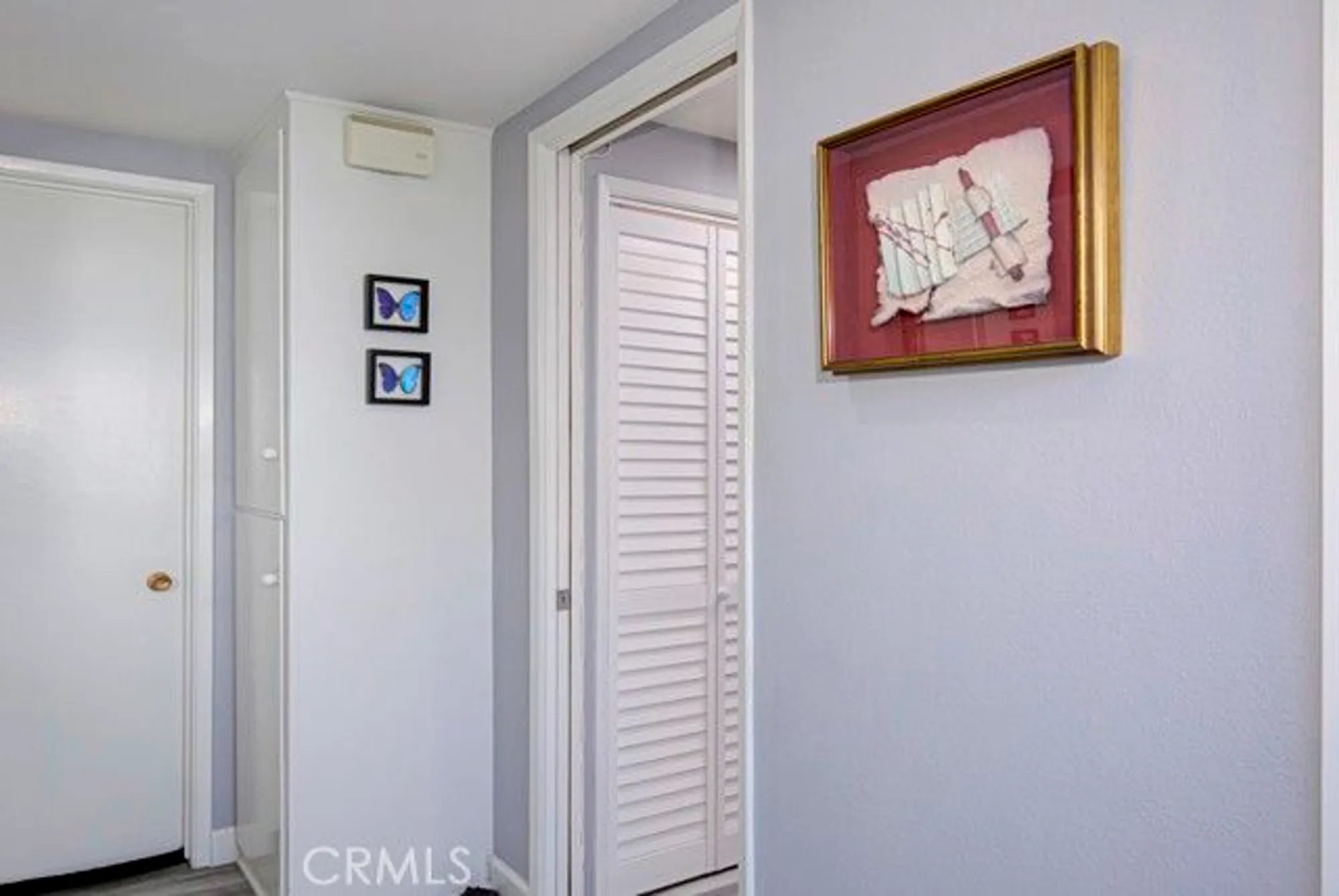 Property Slideshow image 15 of 23 | 111 via estrada a, Laguna Woods, CA, 92637