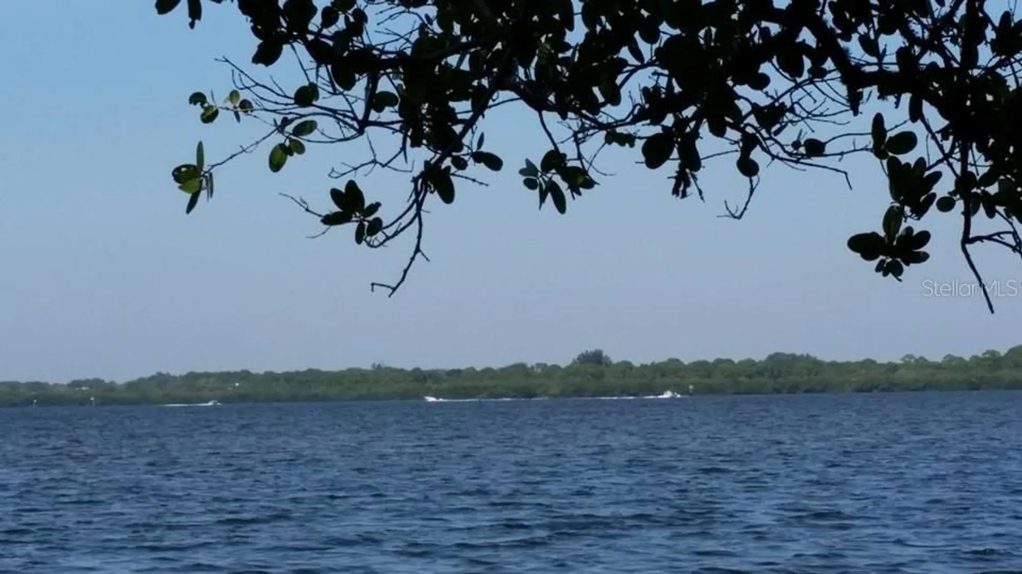 Property Slideshow image 59 of 100 | 610 apple ln, Englewood, FL, 34223