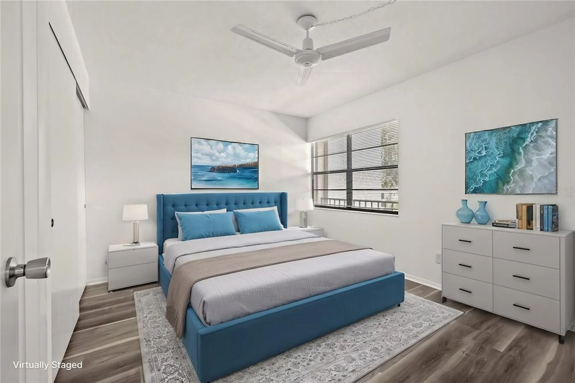 Property Slideshow image 4 of 44 | 14130 rosemary ln 2208, Largo, FL, 33774