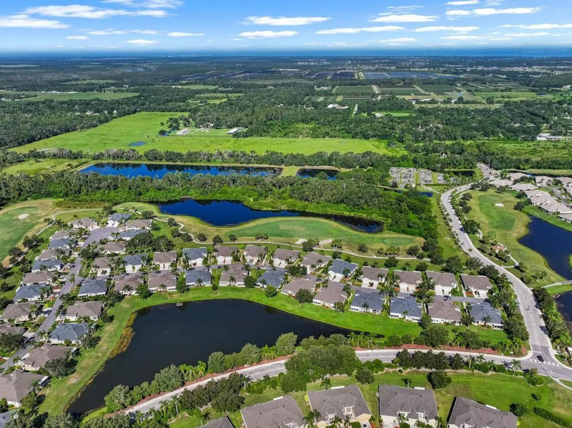Property Slideshow image 20 of 63 | 1226 lyndhurst greens dr, Sun City Center, FL, 33573